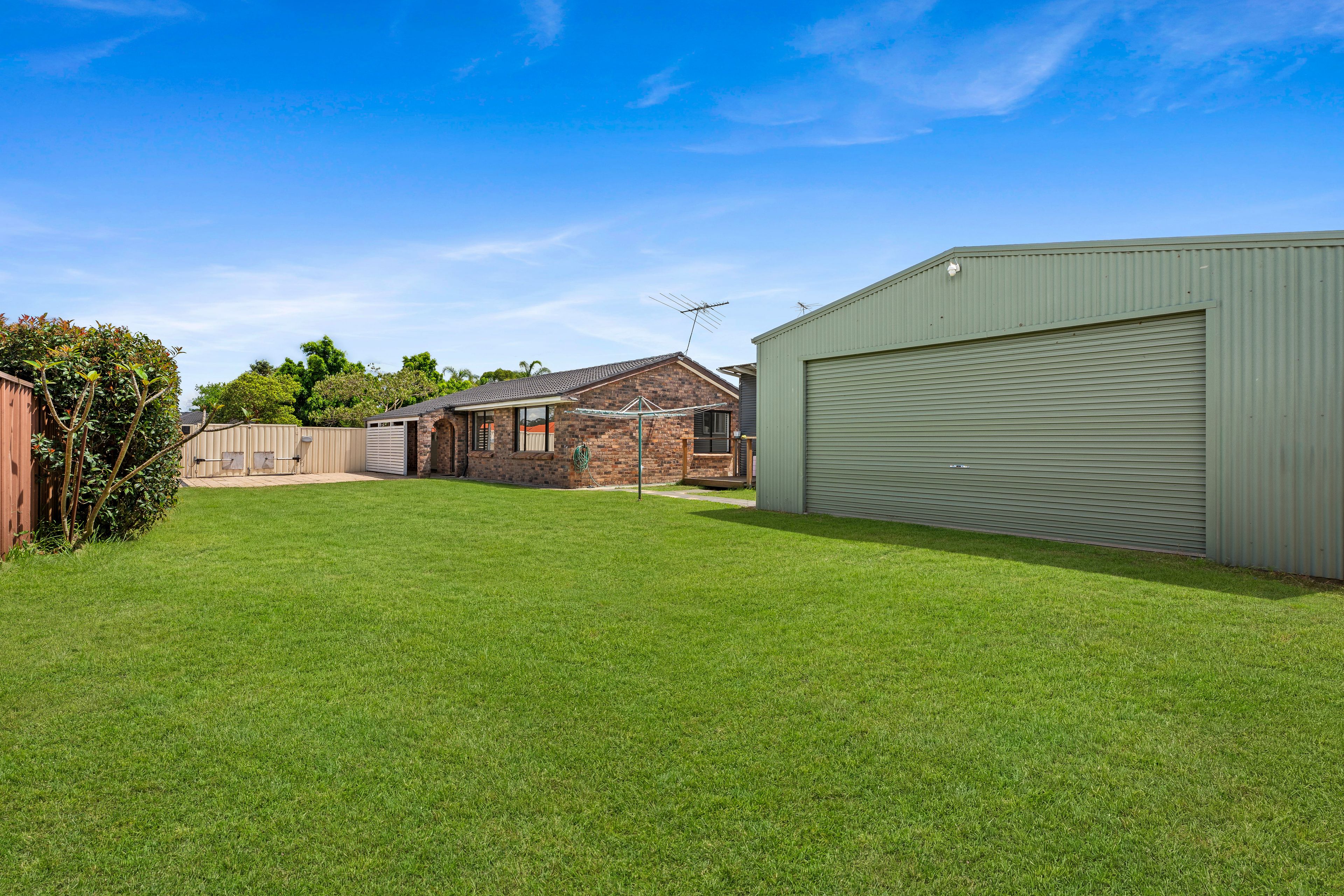 47 Greenbank Drive — photo 12 of 19