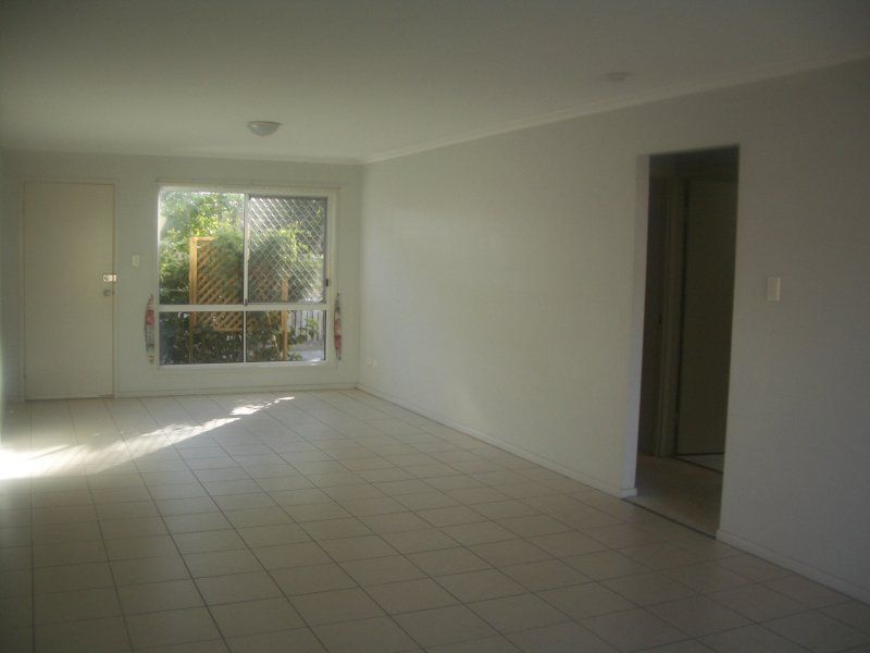 2/53 Gillies, Zillmere, QLD 4034