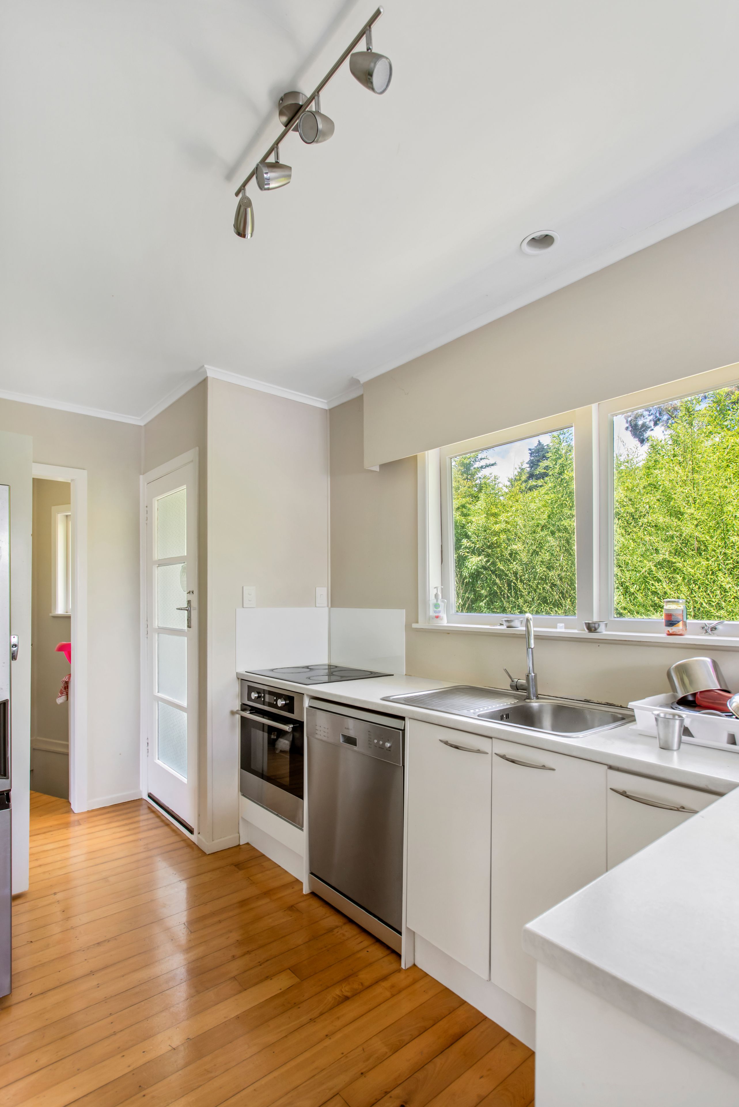 42 Oriana Avenue, Lynfield, Auckland City