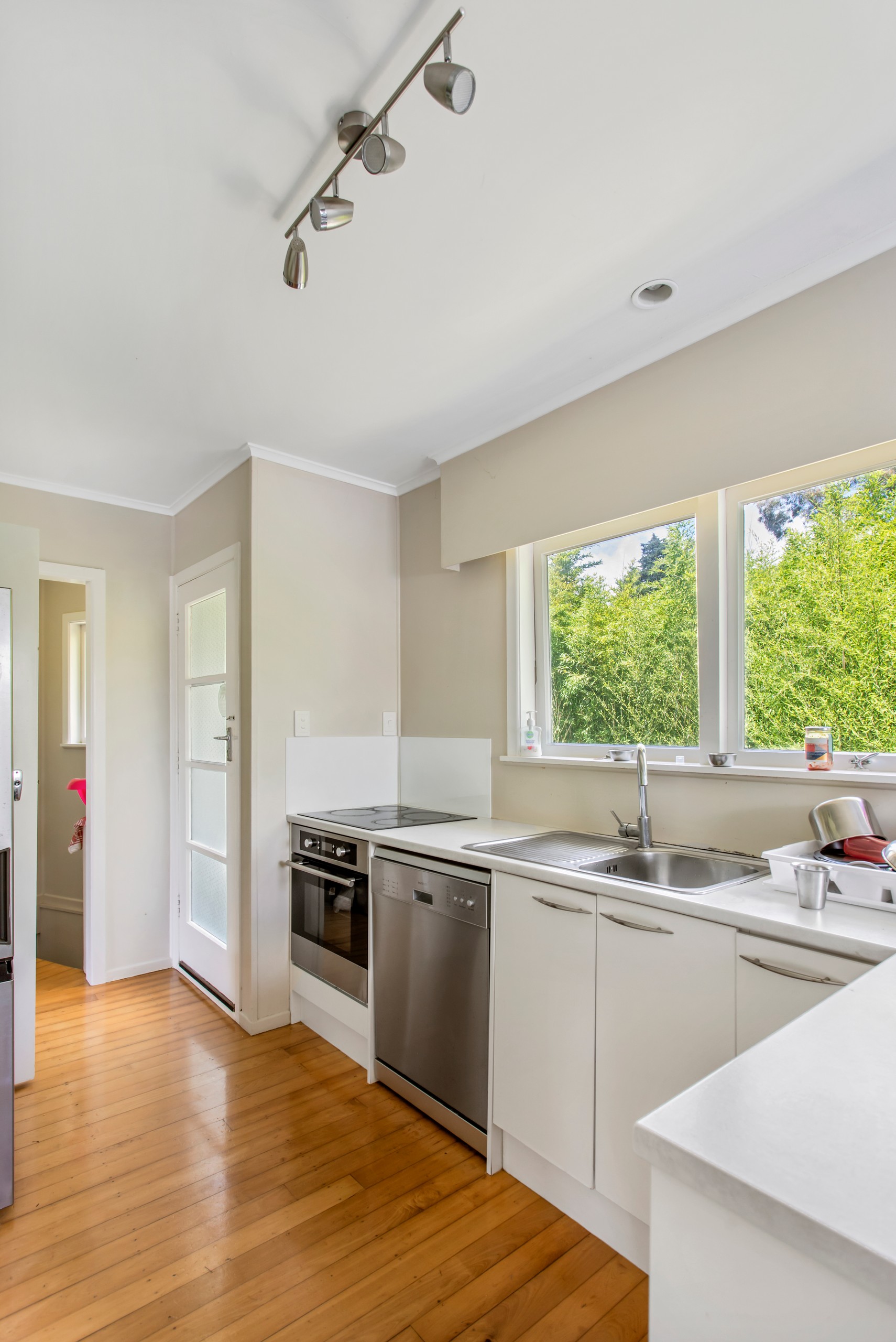 42 Oriana Avenue, Lynfield, Auckland City