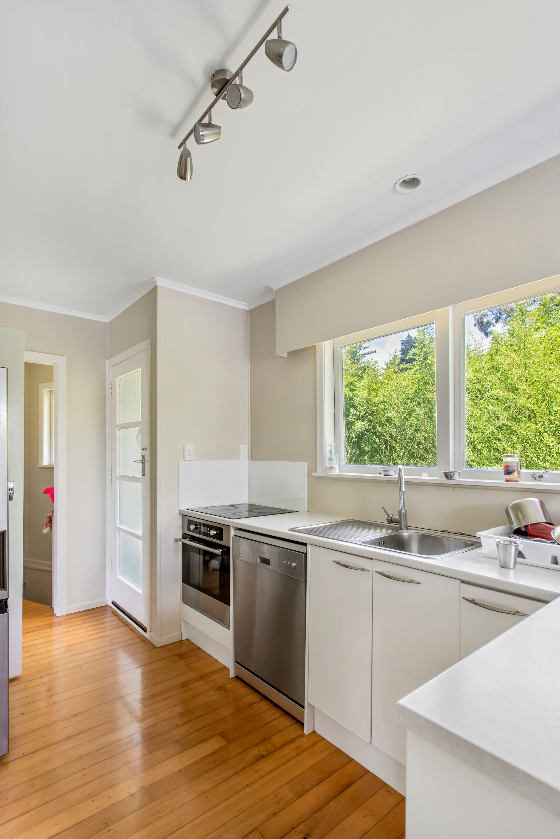 42 Oriana Avenue, Lynfield, Auckland City