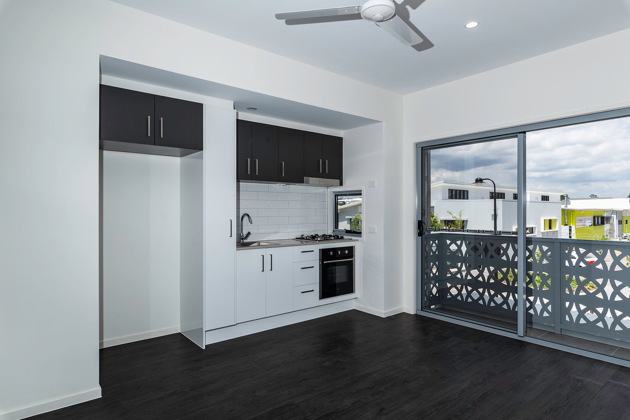 1 Fairy-Wren Lane, Fitzgibbon, QLD 4018