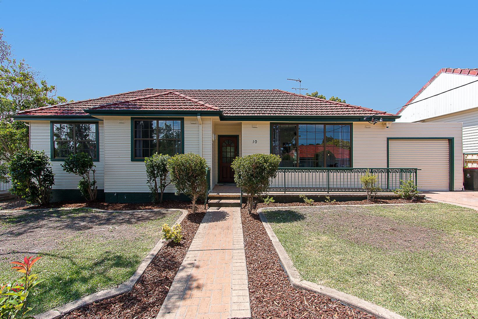 10 Canara Place, North Lambton NSW 2299