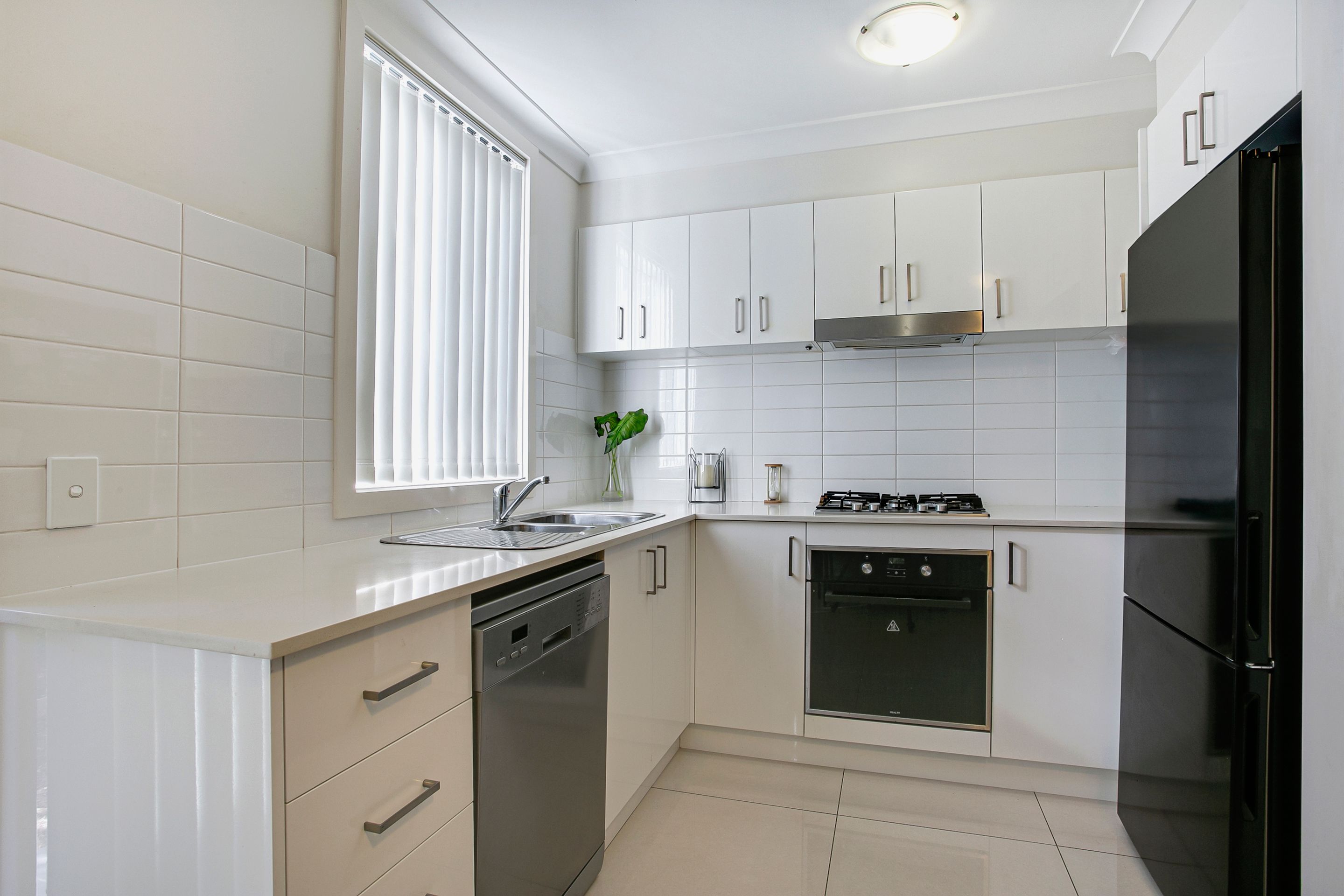 3/65 Australia Street, St Marys, NSW 2760