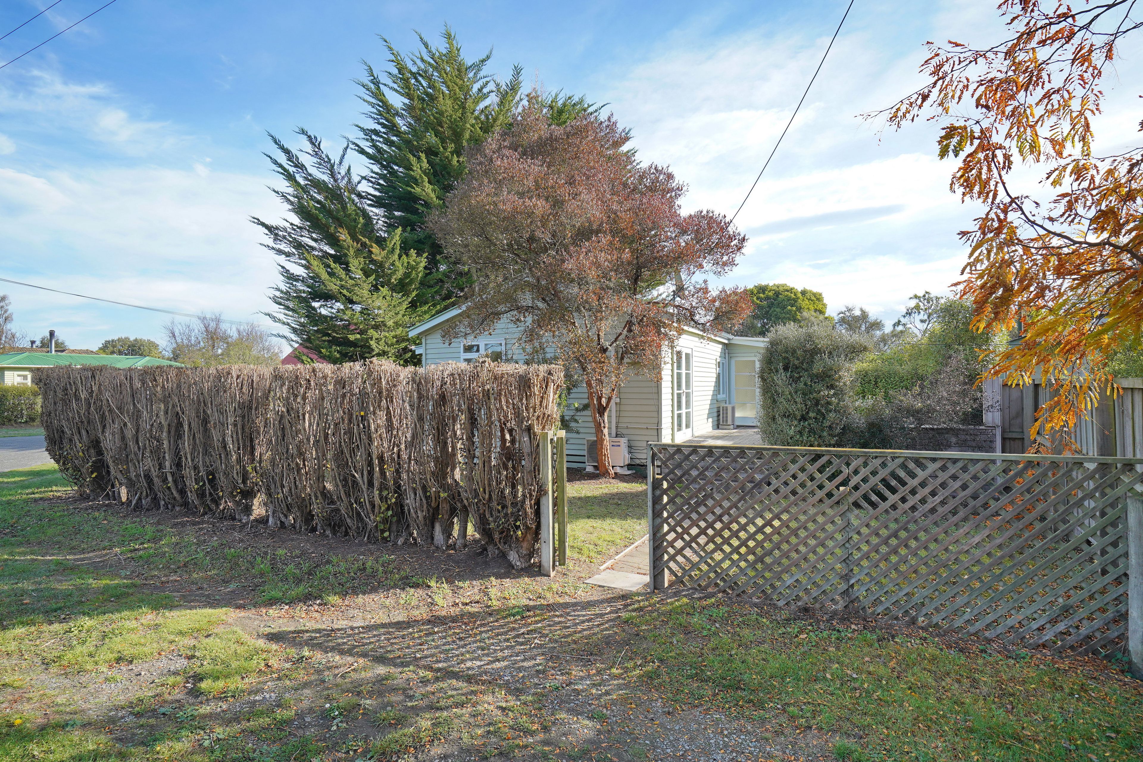 46 Ferry Road, Woodend, Waimakariri District