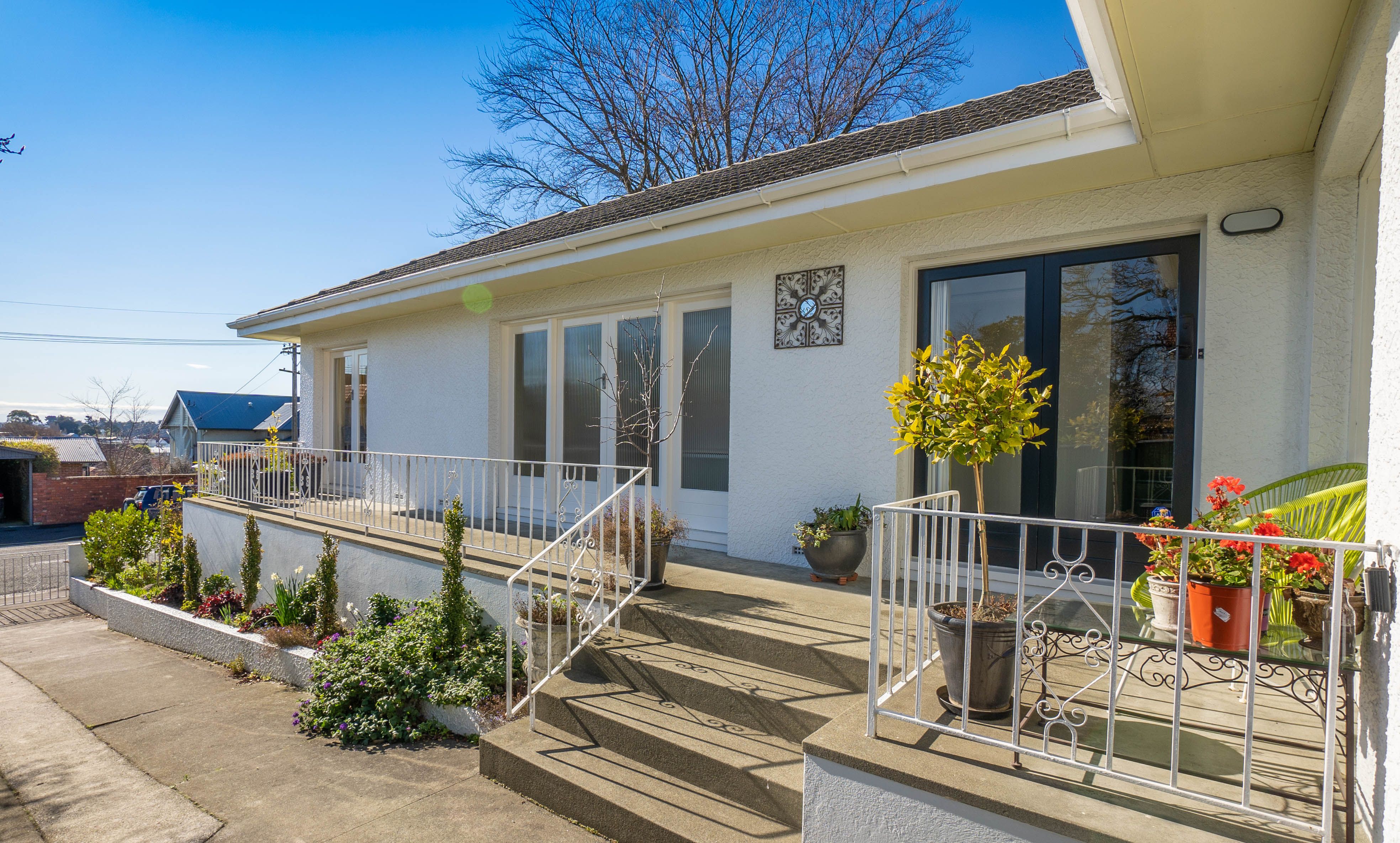 10 Bidwill Street, Timaru, Timaru District Real Estate Ray White