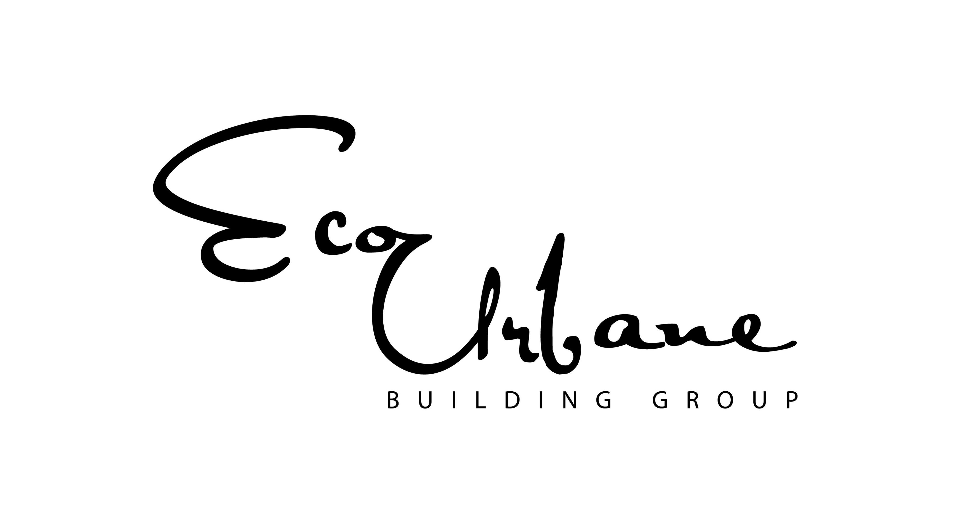 23a Charron Road, Croydon Park, SA 5008