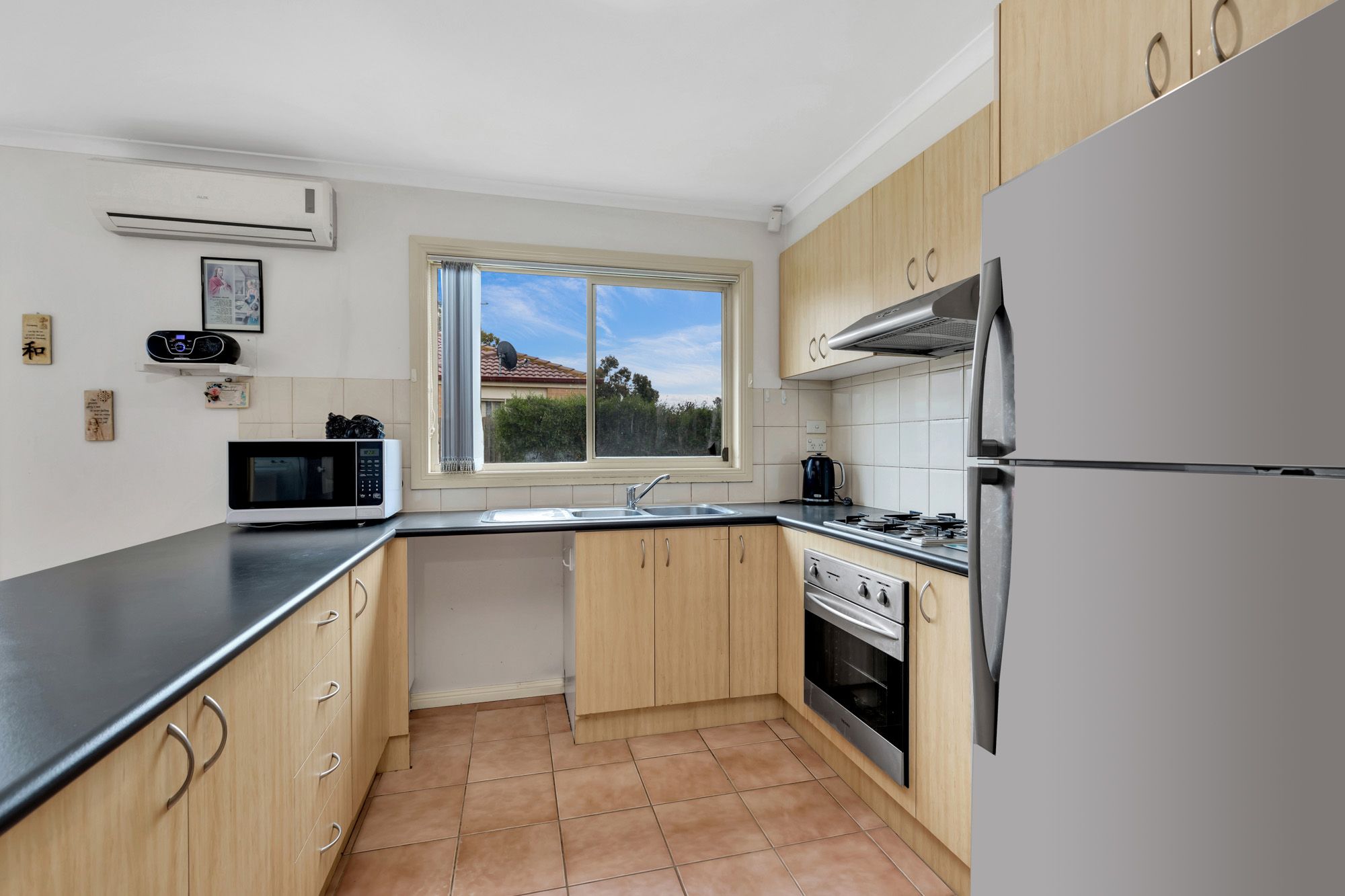 12/52 Latham Street, Werribee, VIC 3030