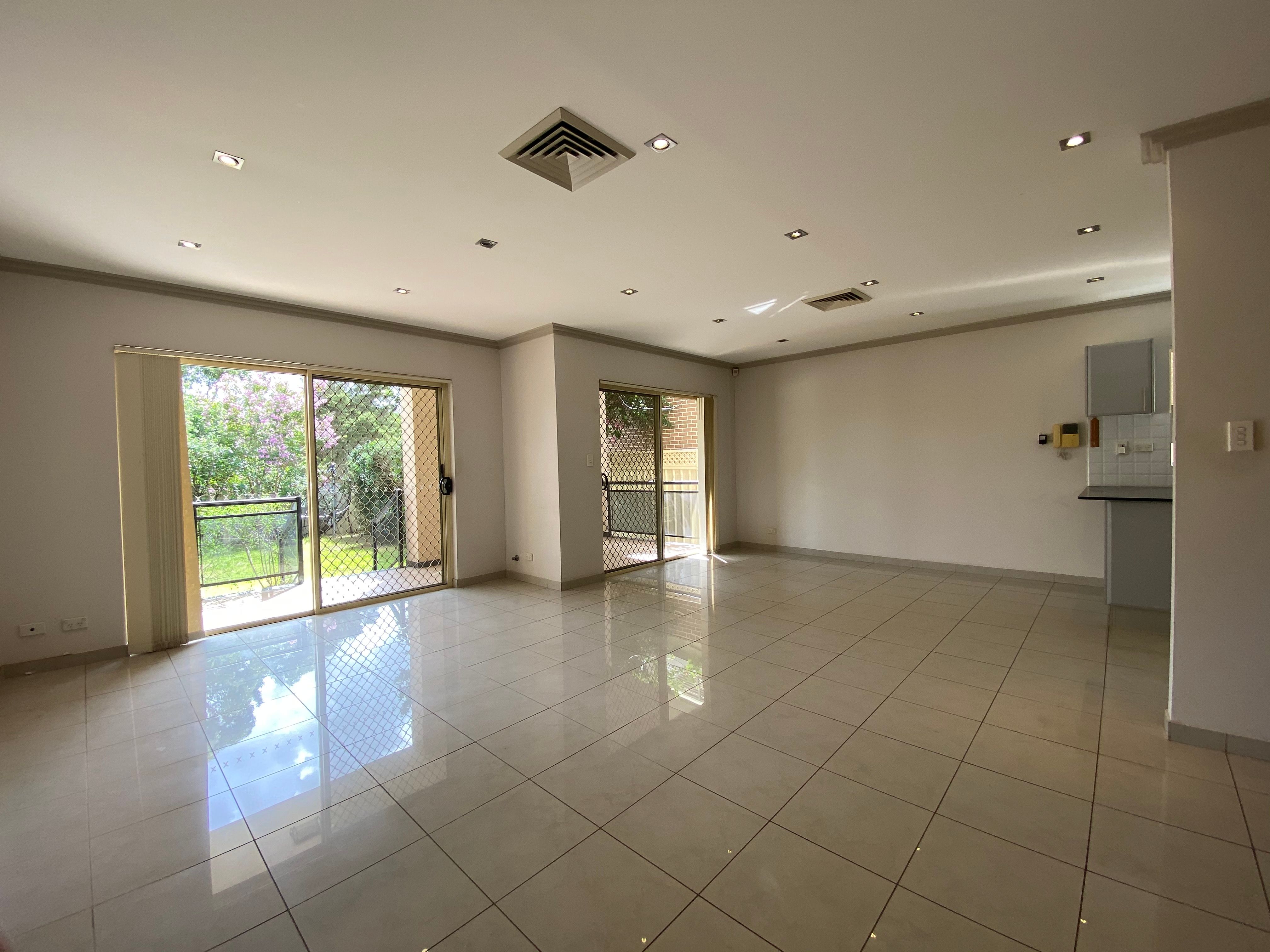 9 Earls Avenue, Riverwood, NSW 2210