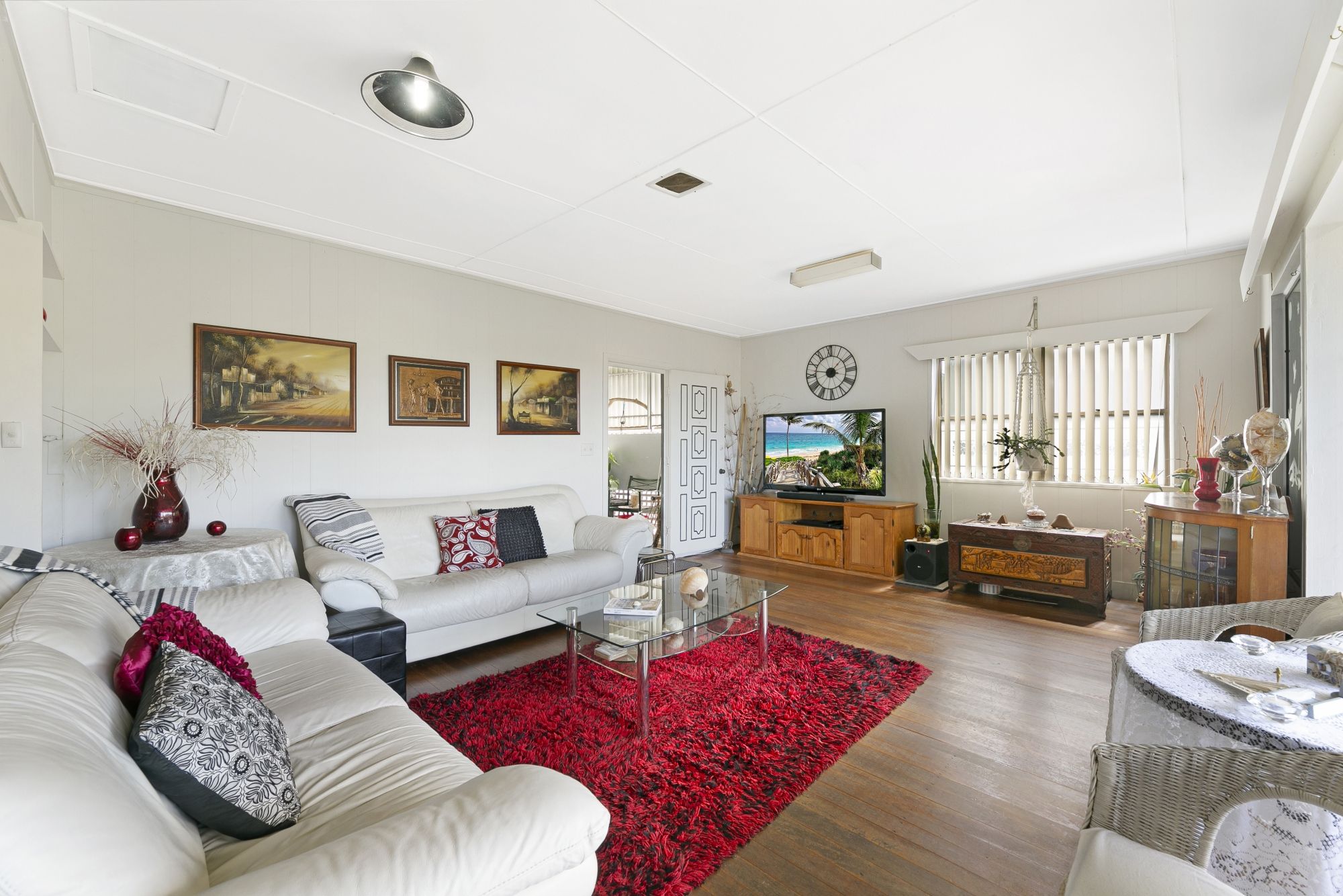 19 Kent Street, Coolangatta, QLD 4225