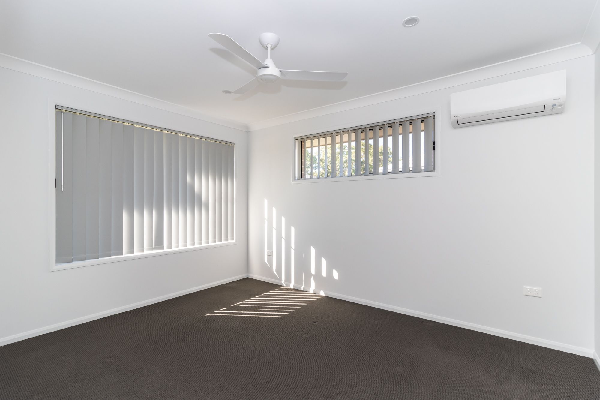 58 Augustus Boulevard, Urraween, QLD 4655