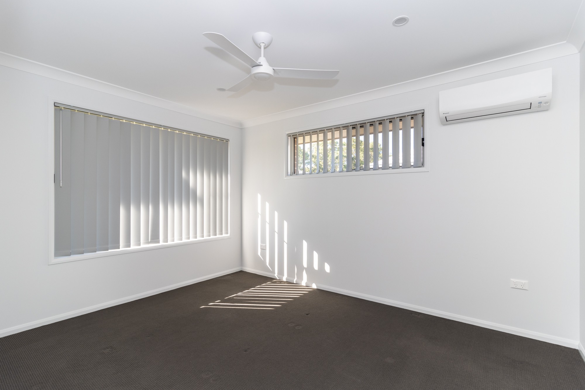 58 Augustus Boulevard, Urraween, QLD 4655