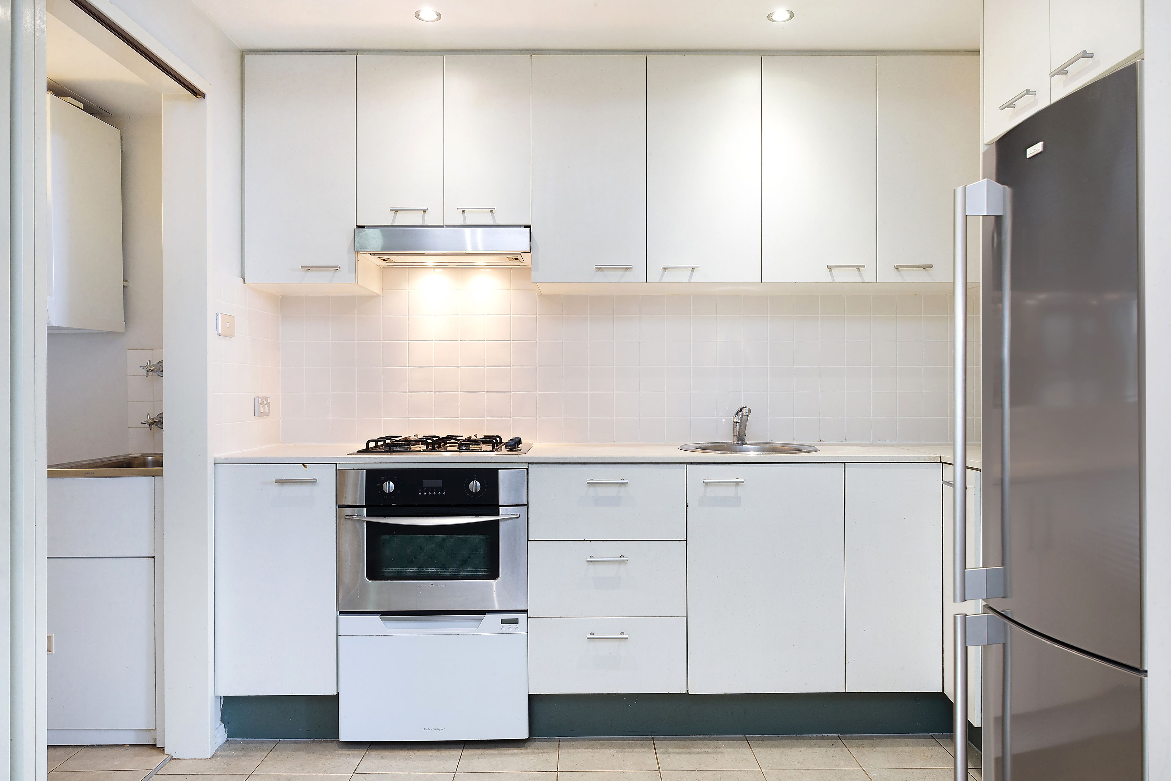 303/11-19 Waitara Avenue, Waitara, NSW 2077
