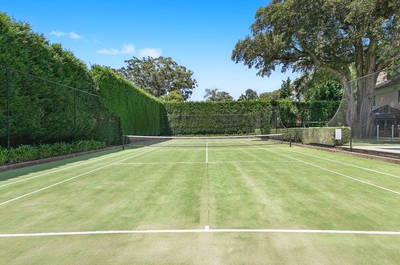 12A Water Street, Wahroonga, NSW 2076