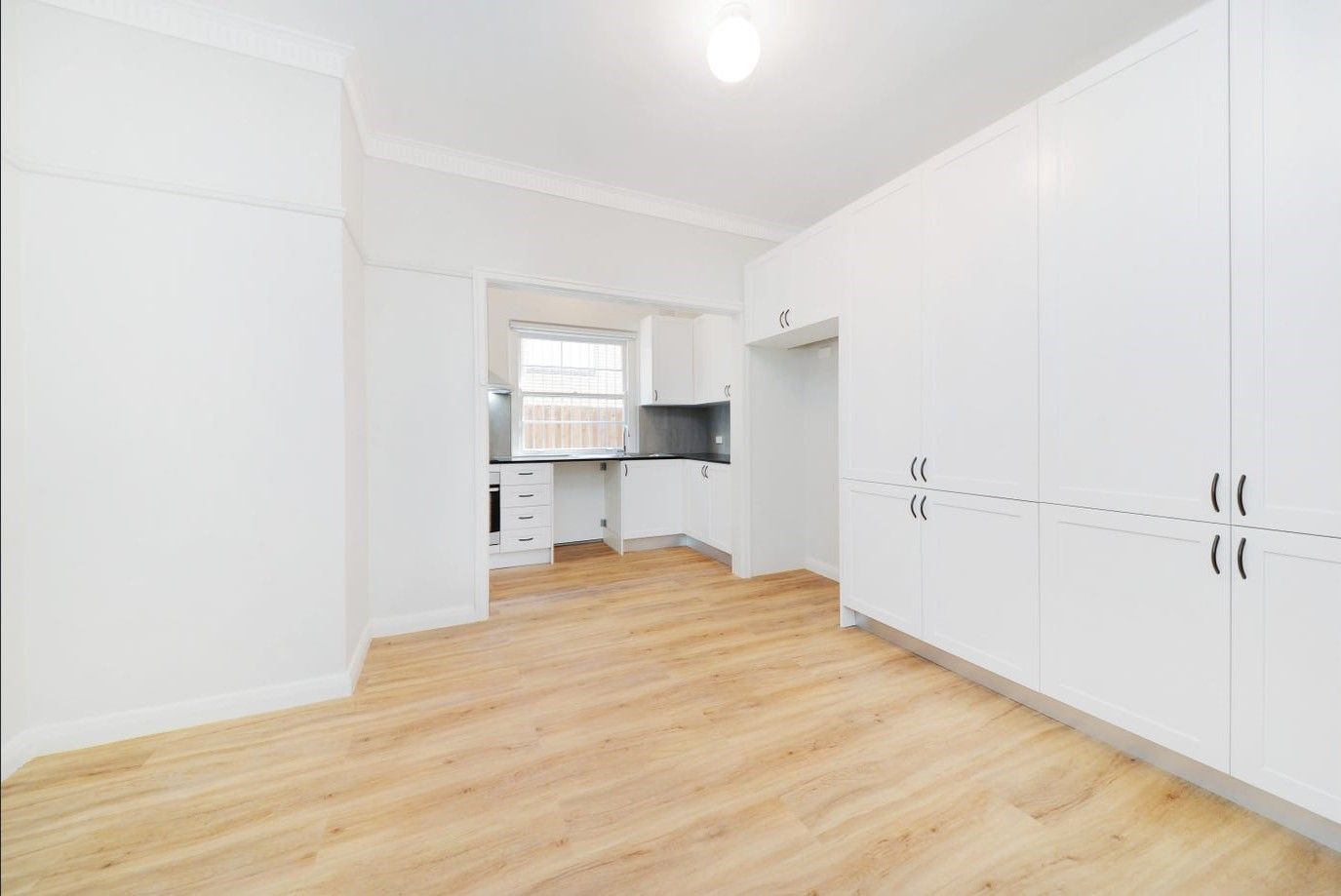 2/18 DUKE Street, Kensington, NSW 2033