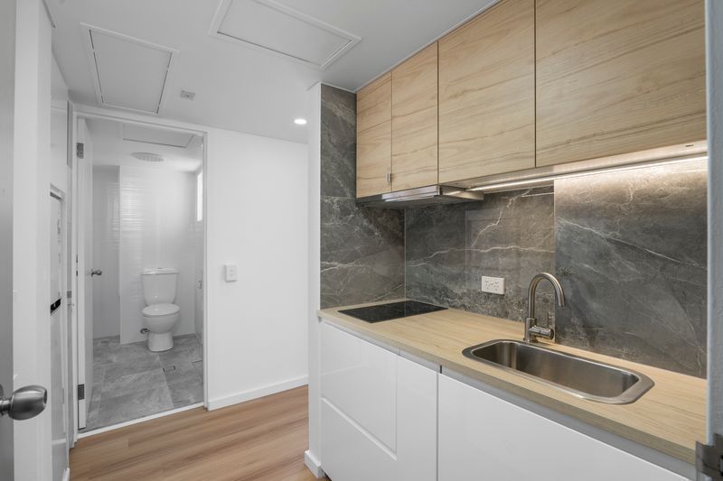 815/2 Barney Street, Southport, QLD 4215
