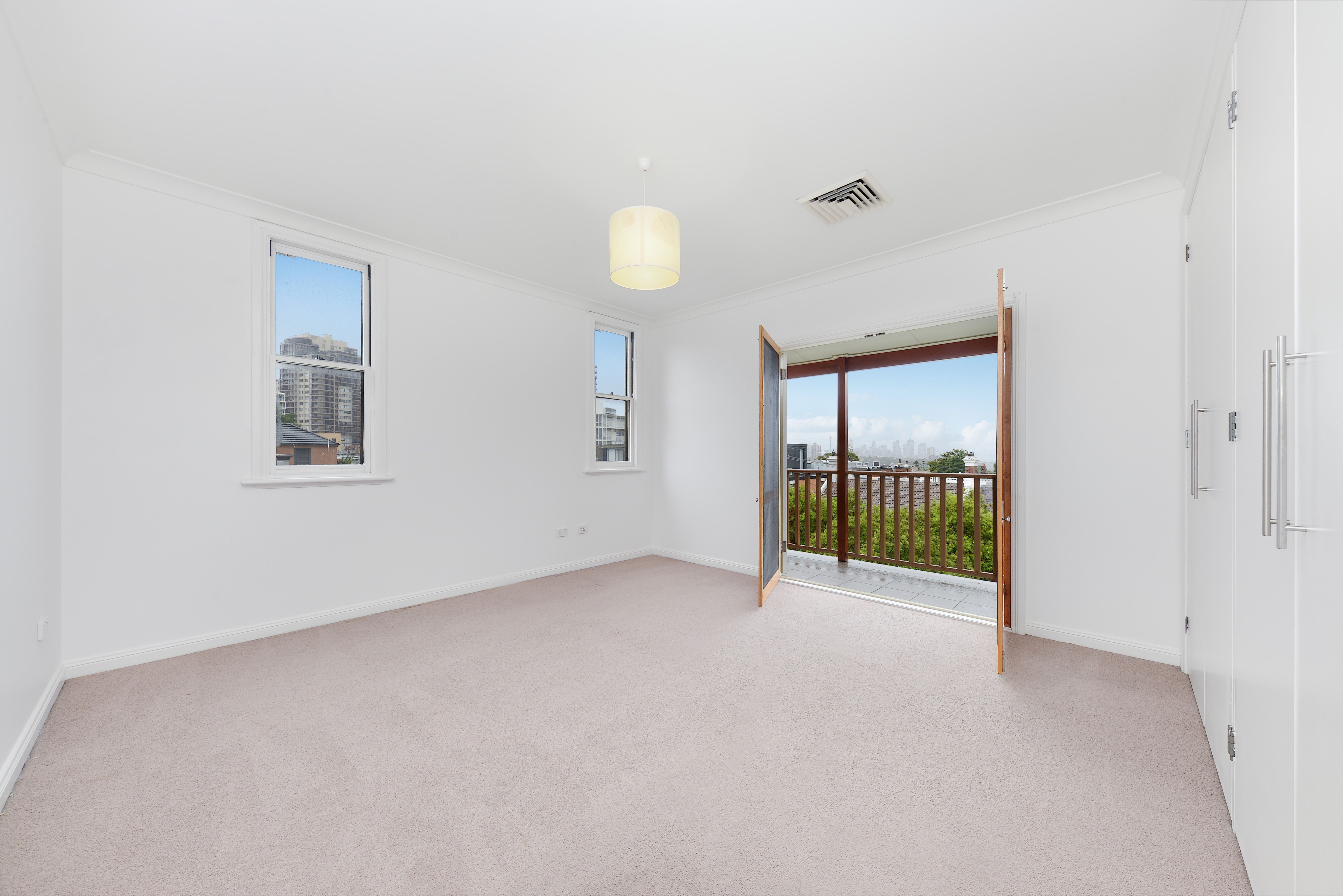 22 Waverley Crescent, Bondi Junction, NSW 2022