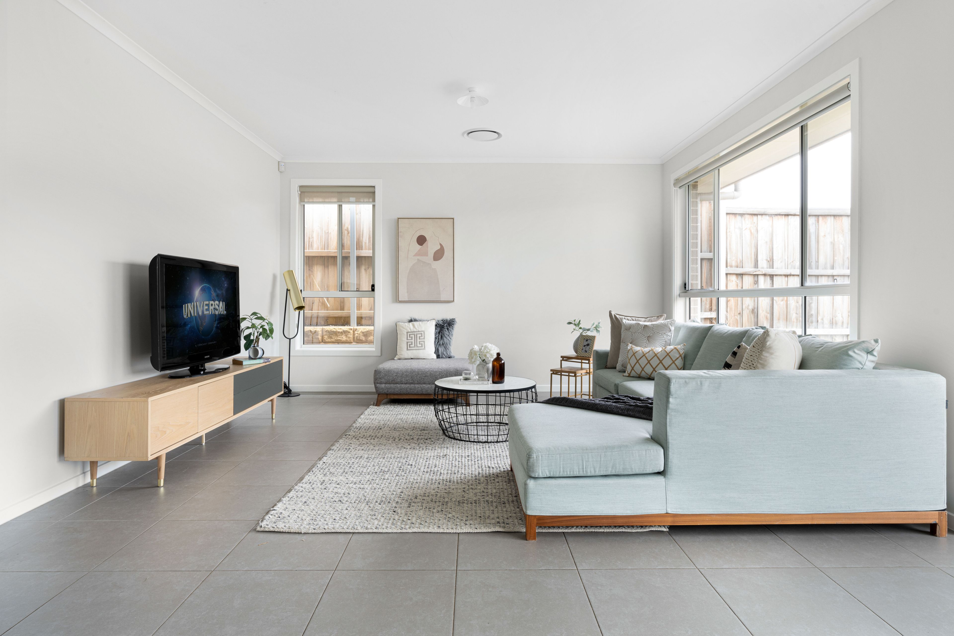 69 Price Ridge, Leppington, NSW 2179