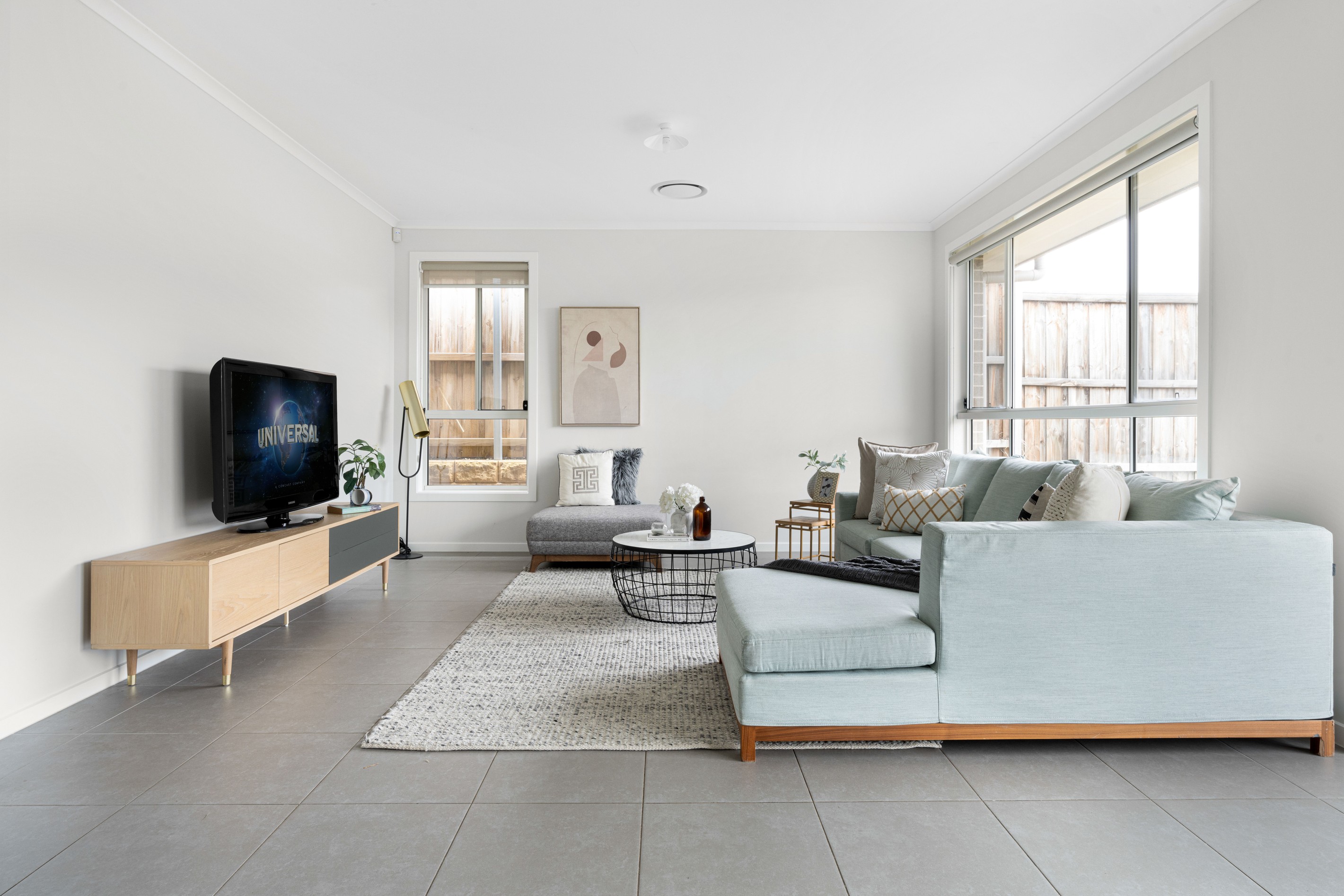 69 Price Ridge, Leppington, NSW 2179