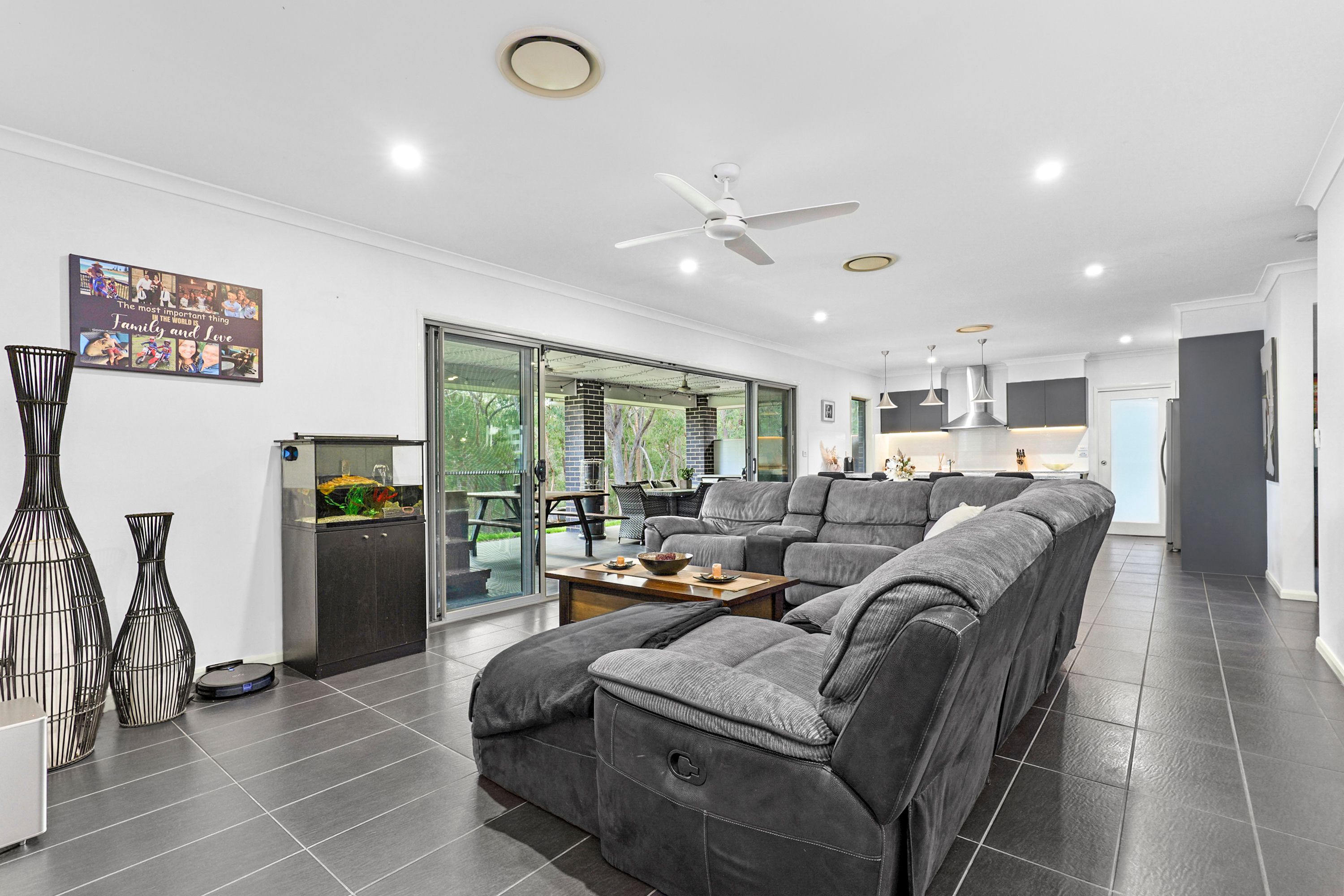 108 Royerdale Place, East Kurrajong, NSW 2758 Sold House Ray White