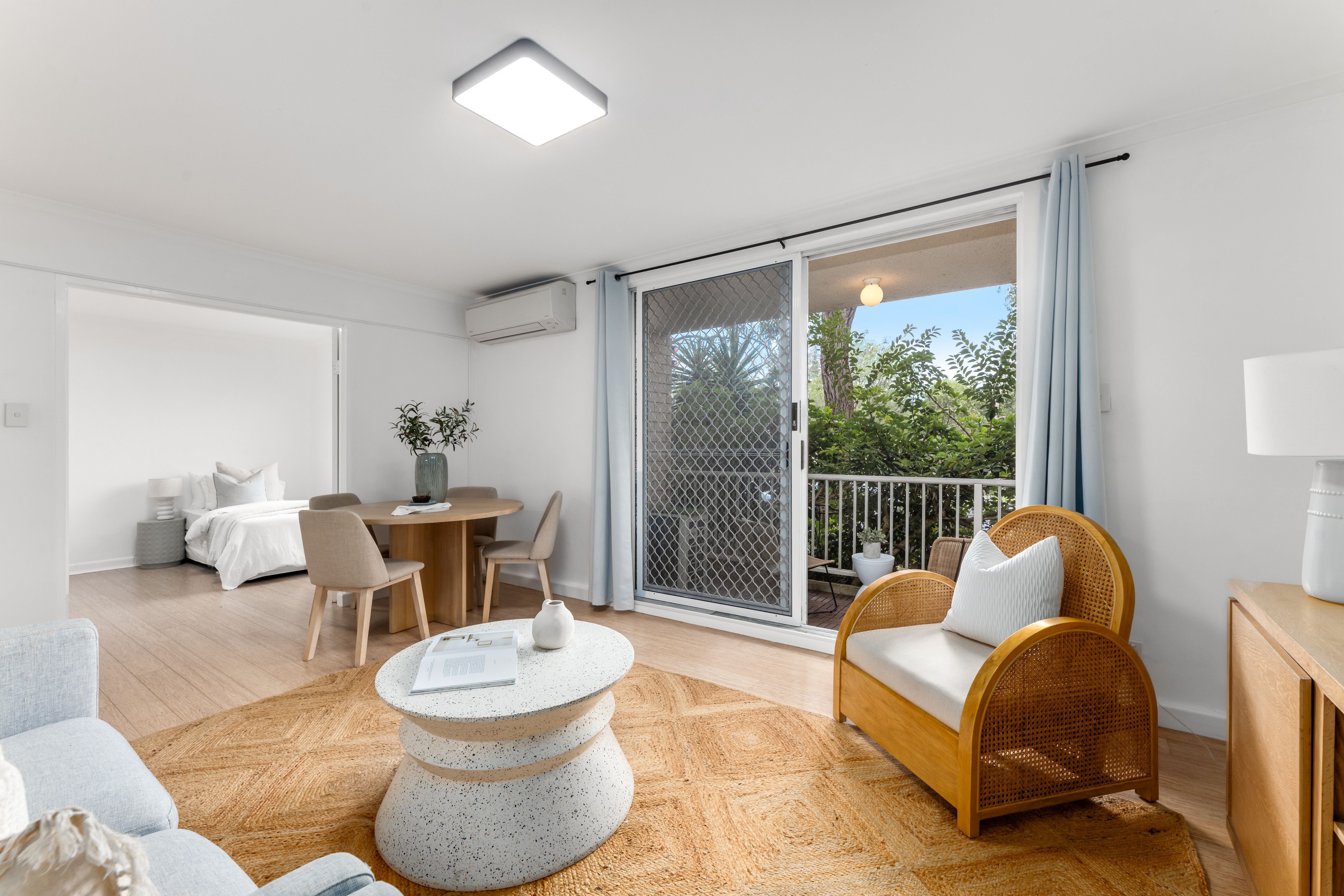 38/99-111 Karimbla Road, Miranda, NSW 2228