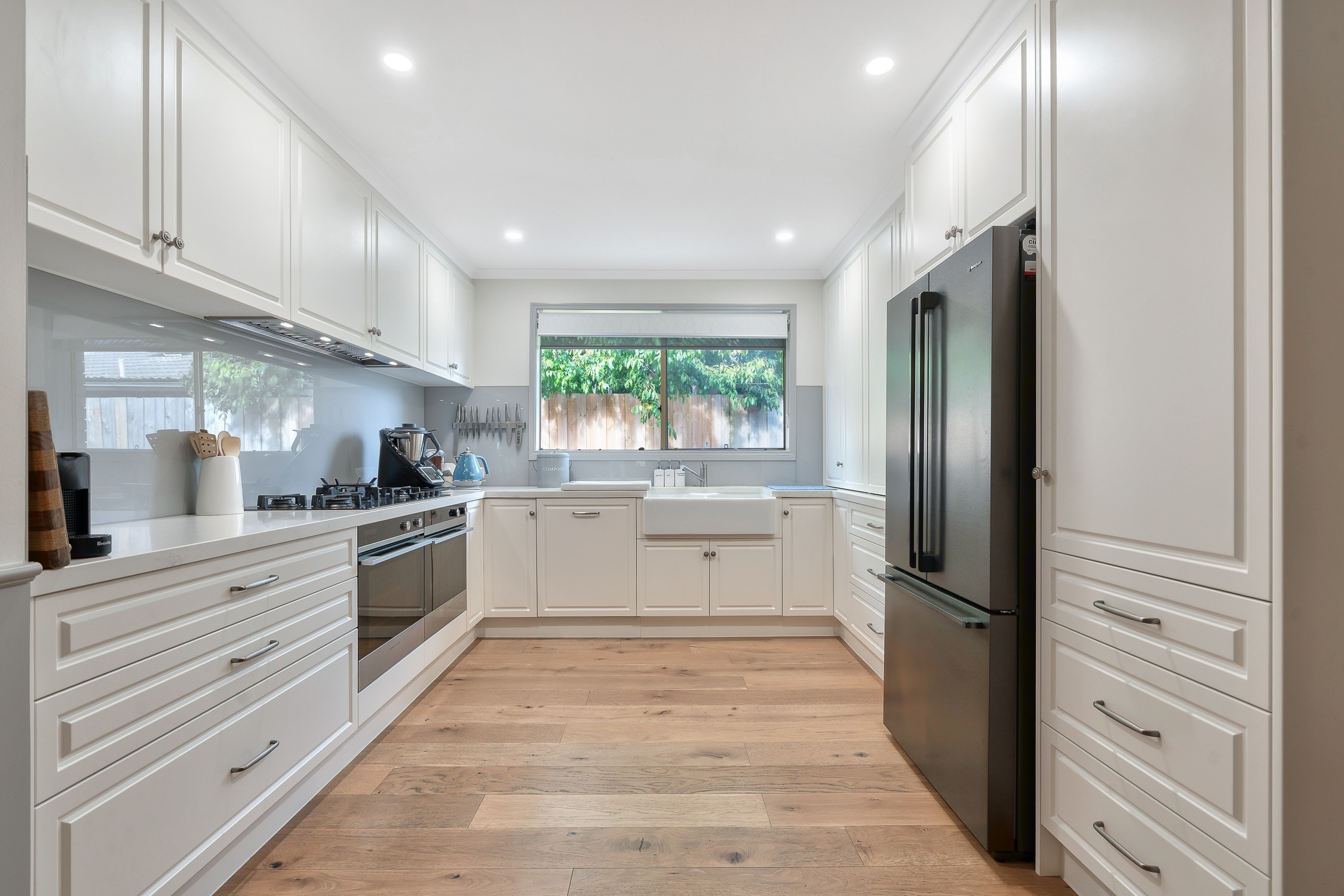 4 Stirrup Court, Pakenham, VIC 3810