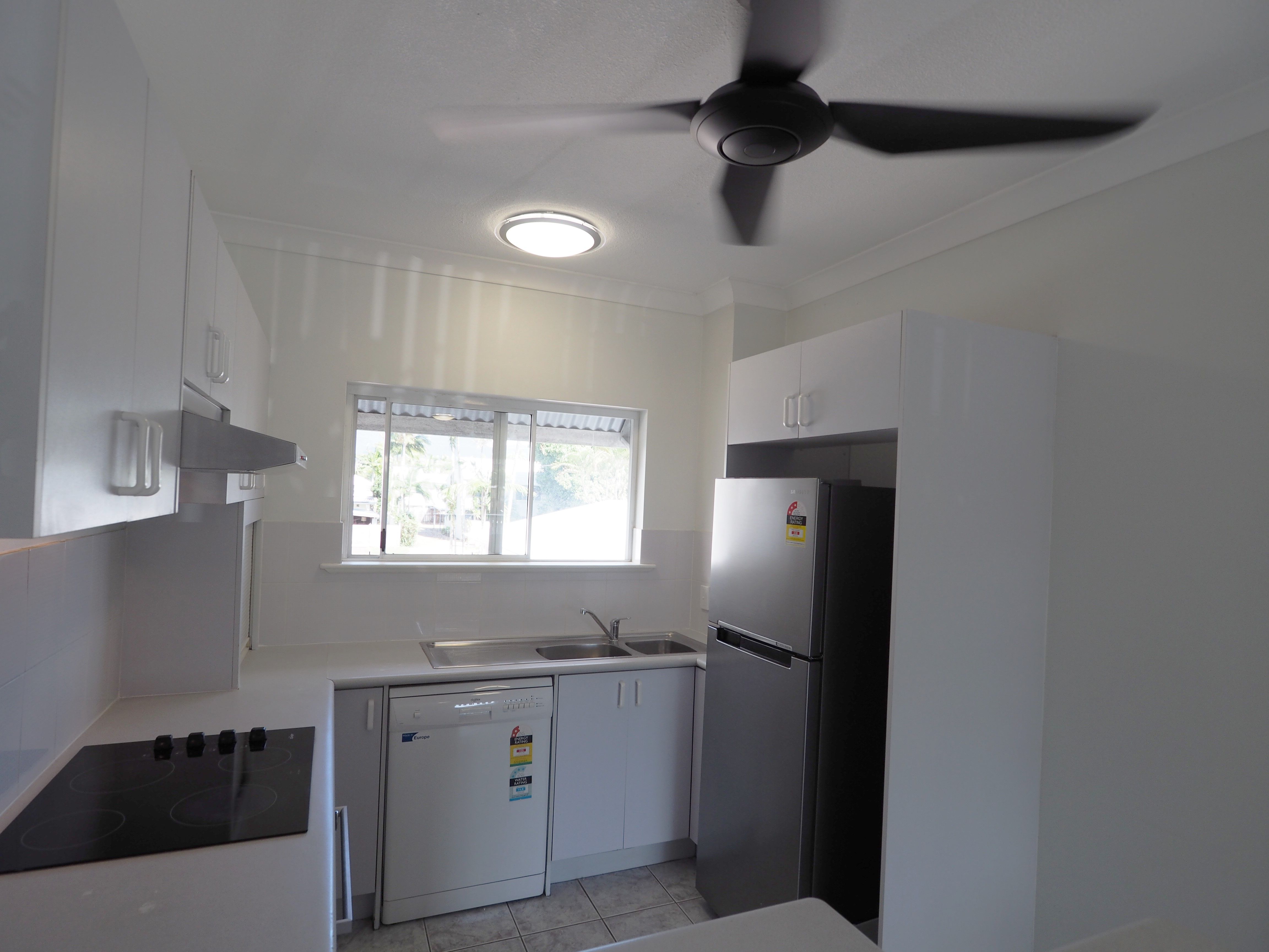 3/37 Martyn Street, Parramatta Park, QLD 4870