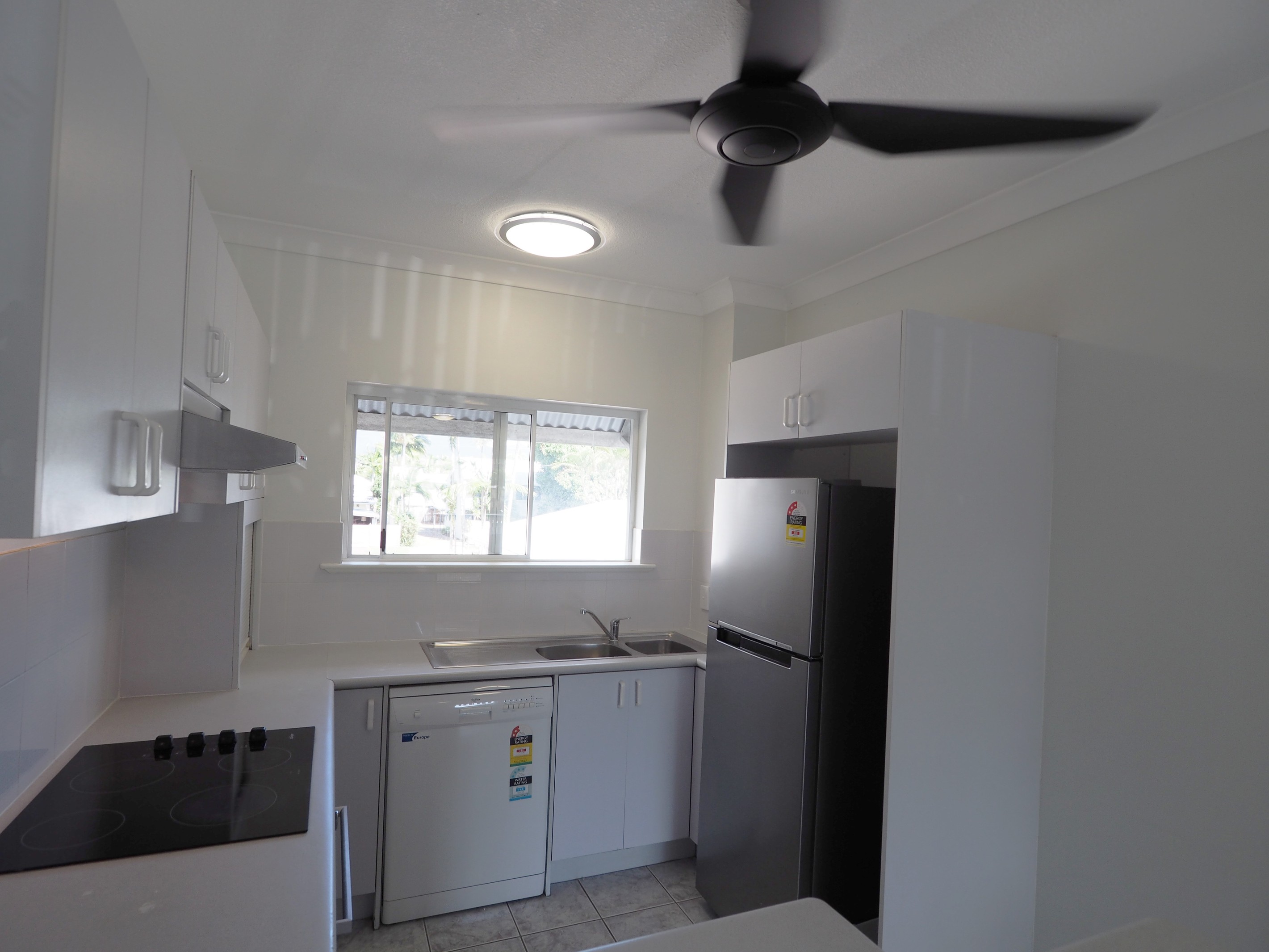 3/37 Martyn Street, Parramatta Park, QLD 4870