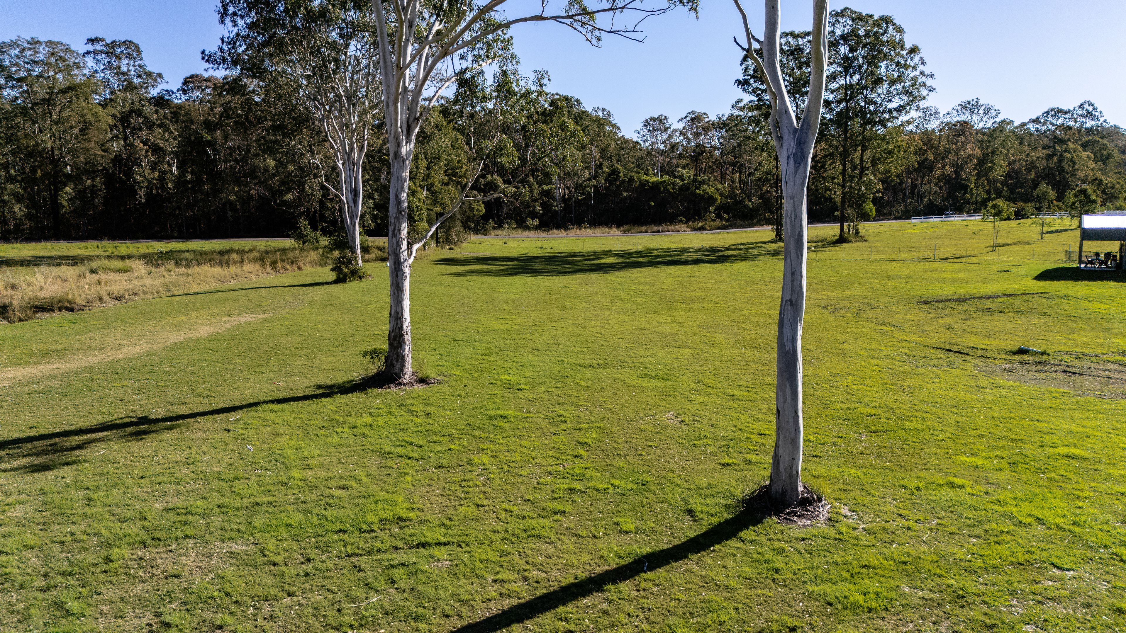 10 Julia View — photo 22 of 23