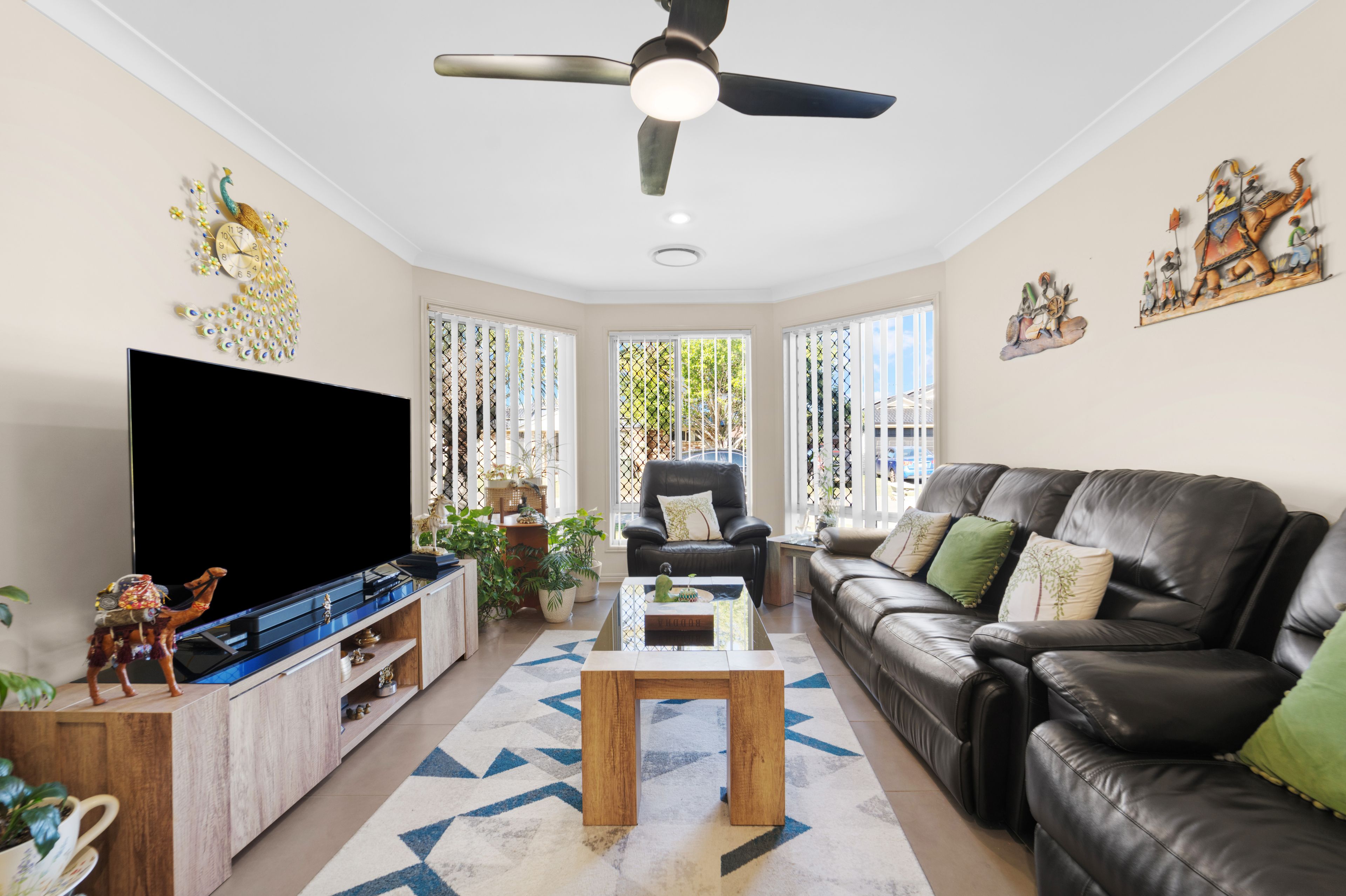 39 Sanderling Street — photo 11 of 20