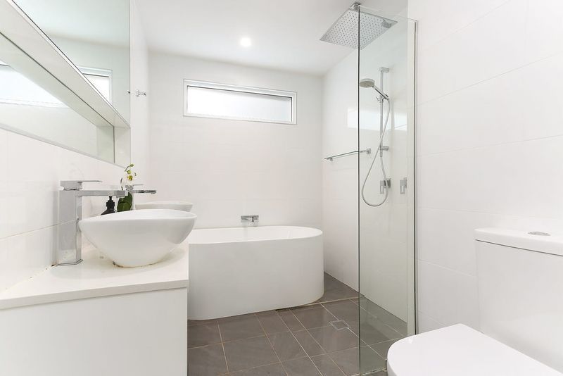 108 Mitchell Road, Alexandria, NSW 2015