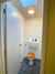 32 Redmond Street photo 8