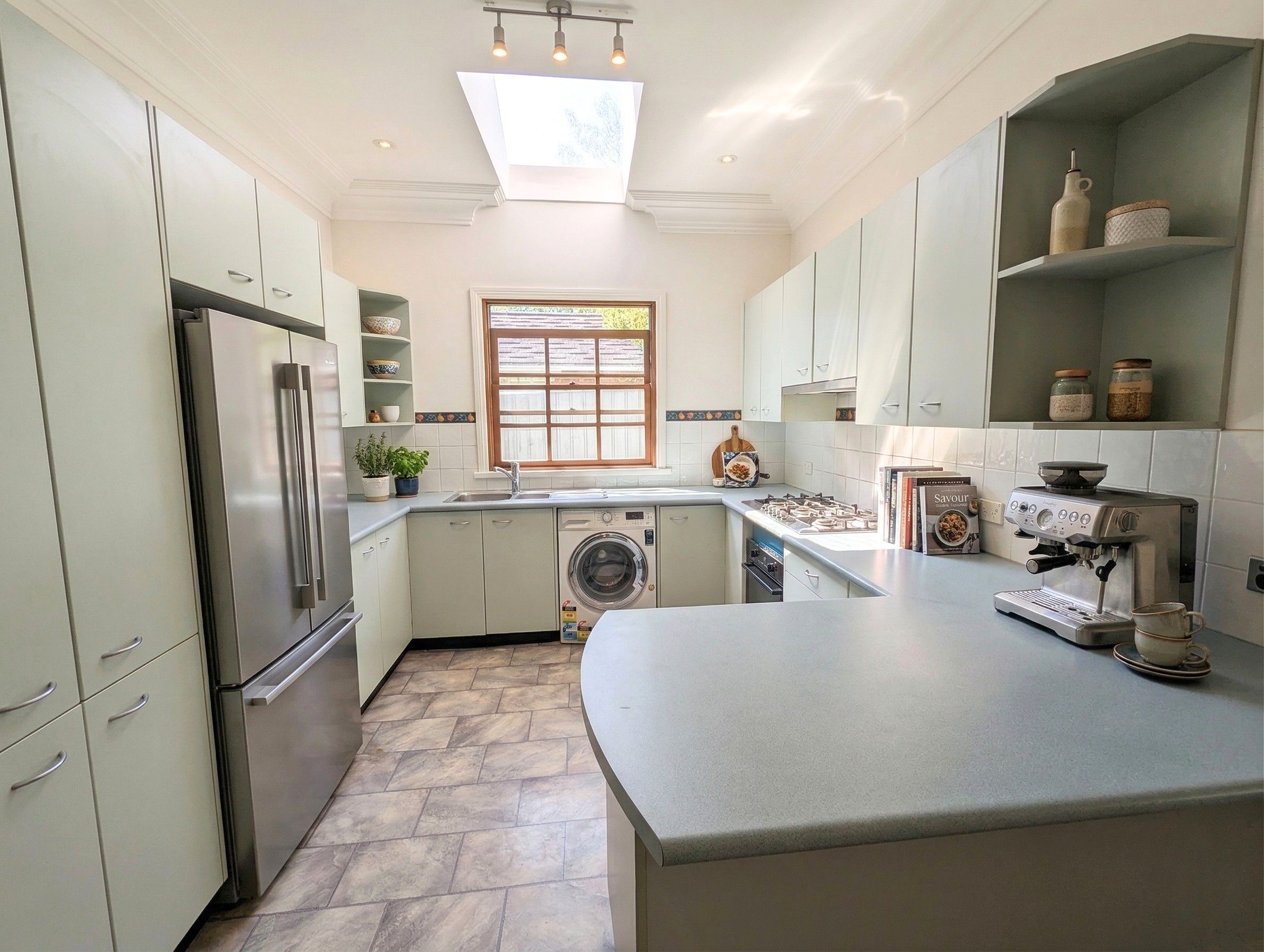 107 Sherbrook Road, Asquith, NSW 2077