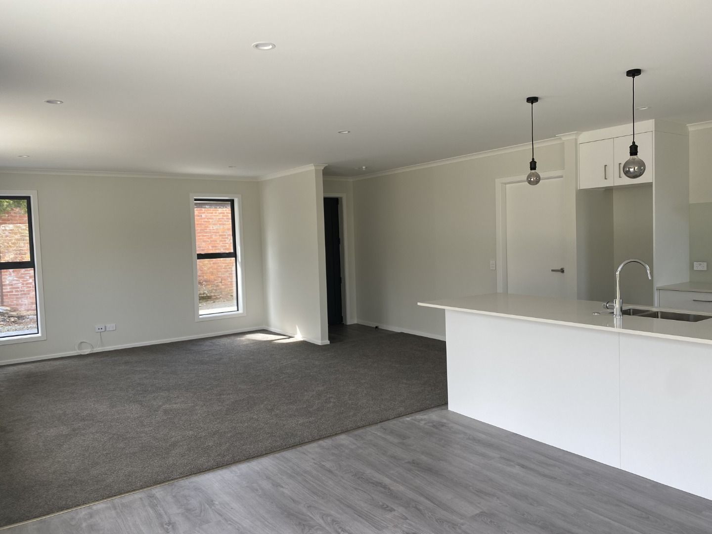 82A Limbrick Street, Terrace End, Palmerston North City