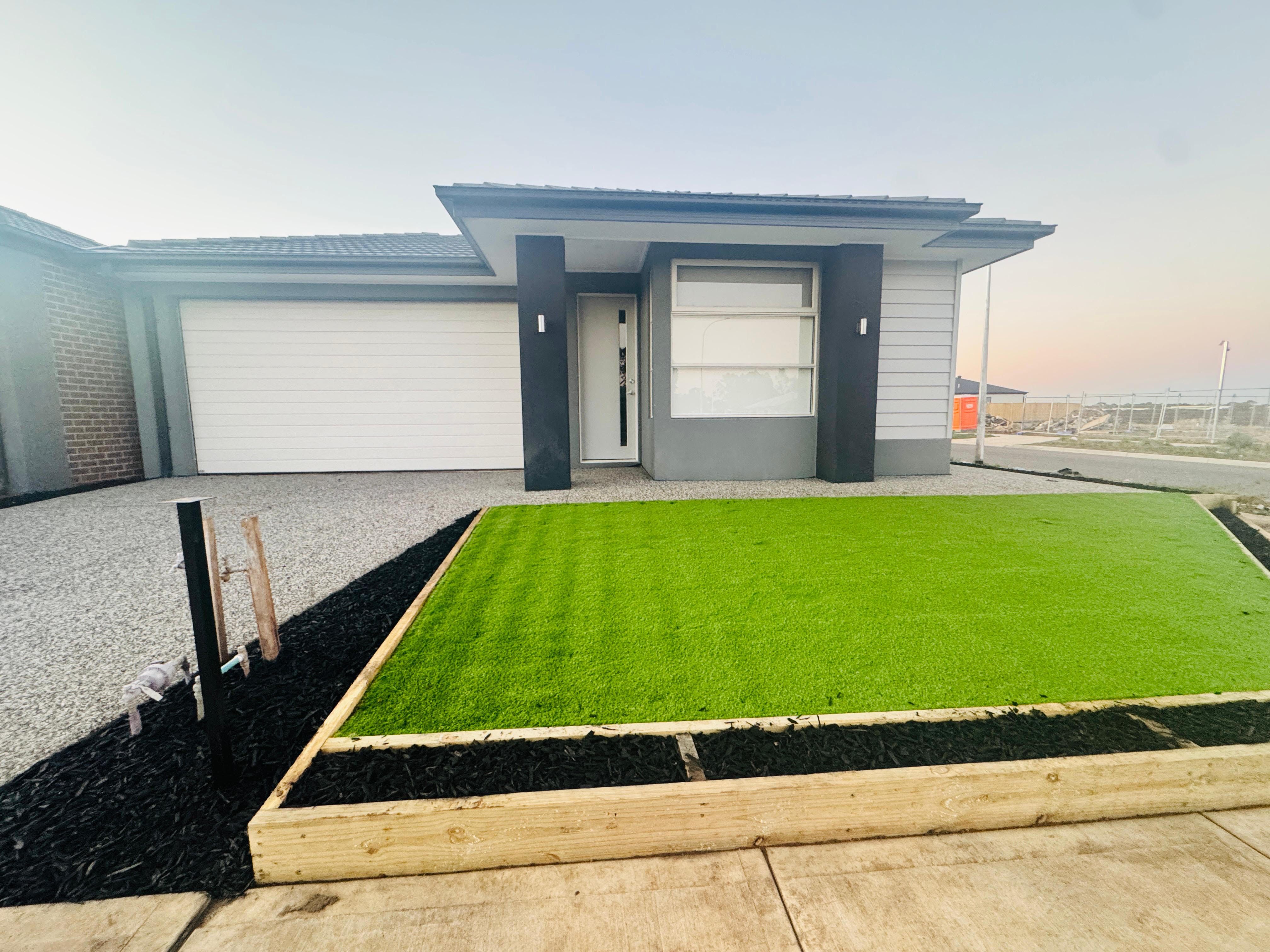 2 Auggie Way, Tarneit, VIC 3029