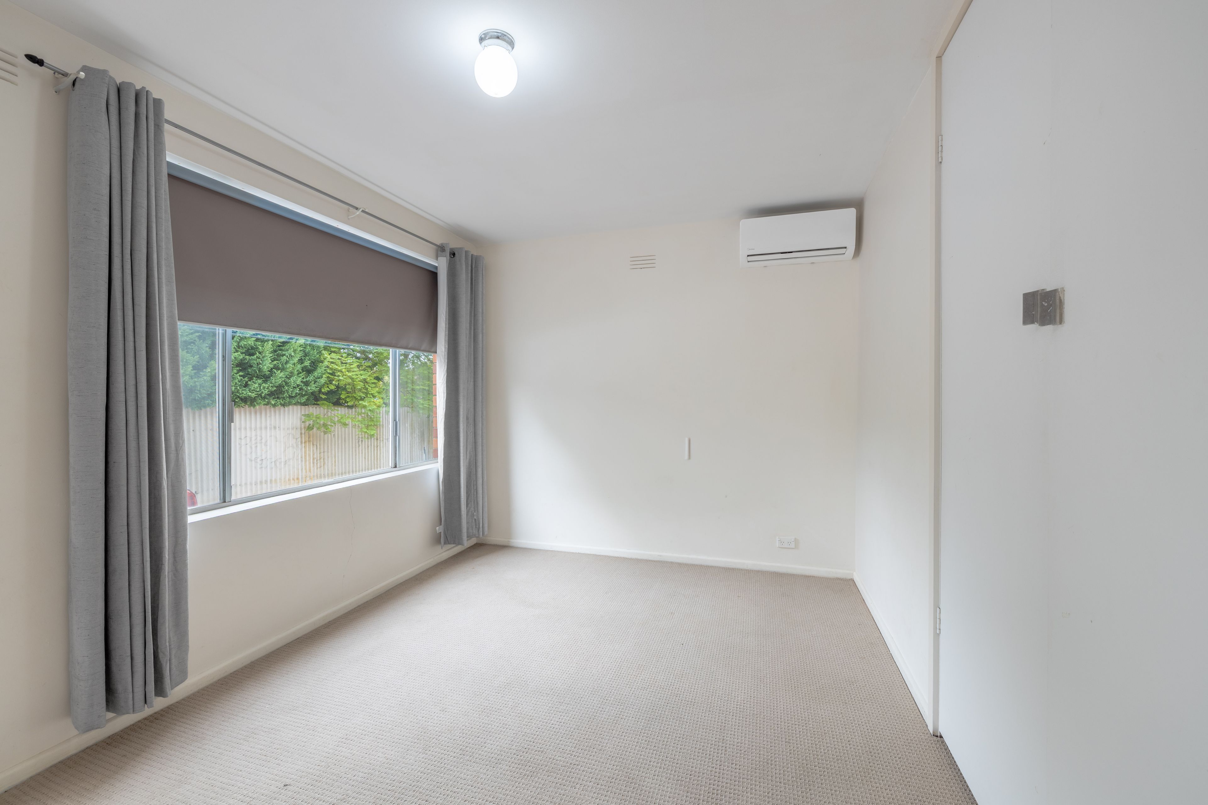 33B Sunhill Road, Mount Waverley, VIC 3149