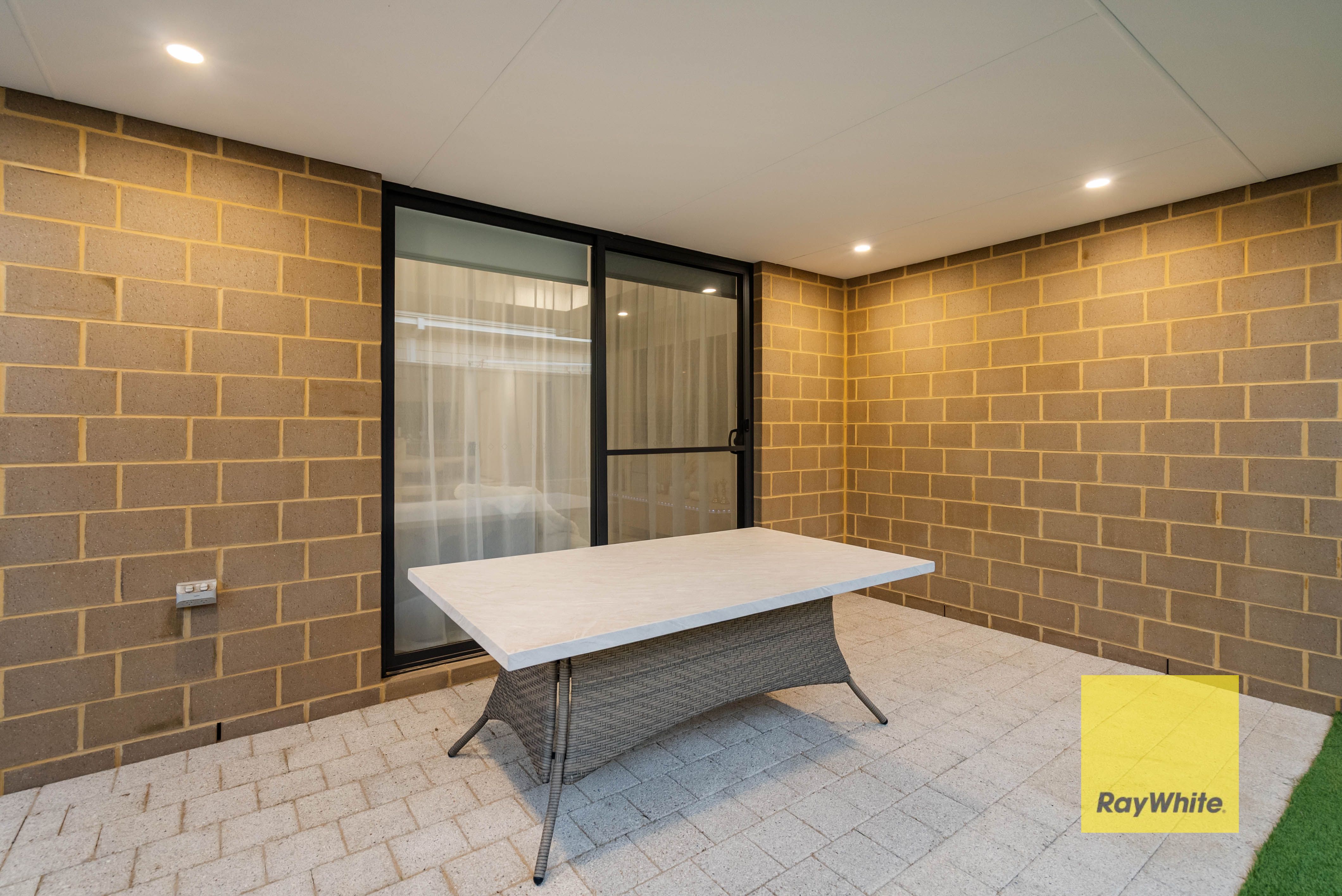 48 Tortorici Way — photo 18 of 23