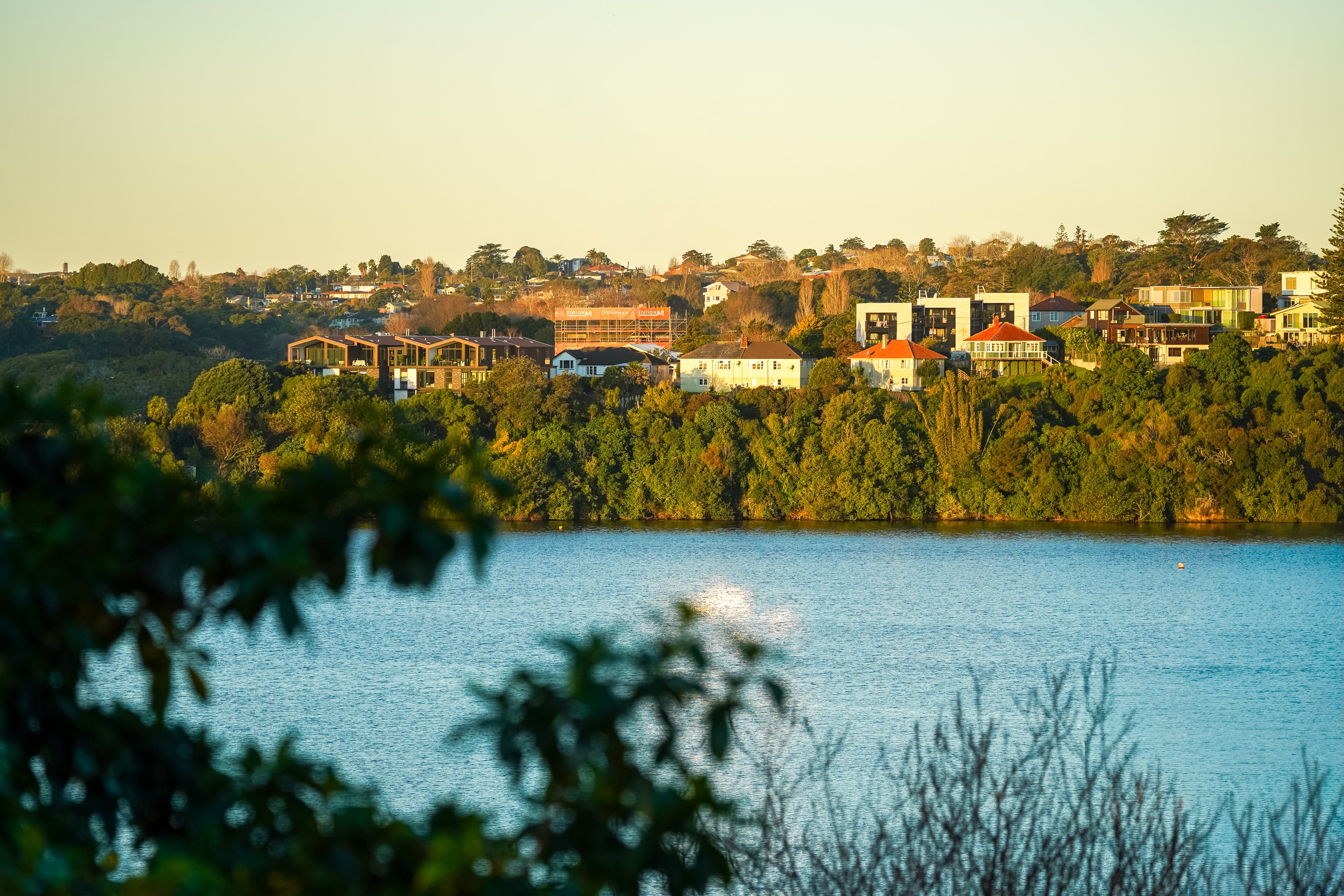 181 Upland Road, Remuera, Auckland City