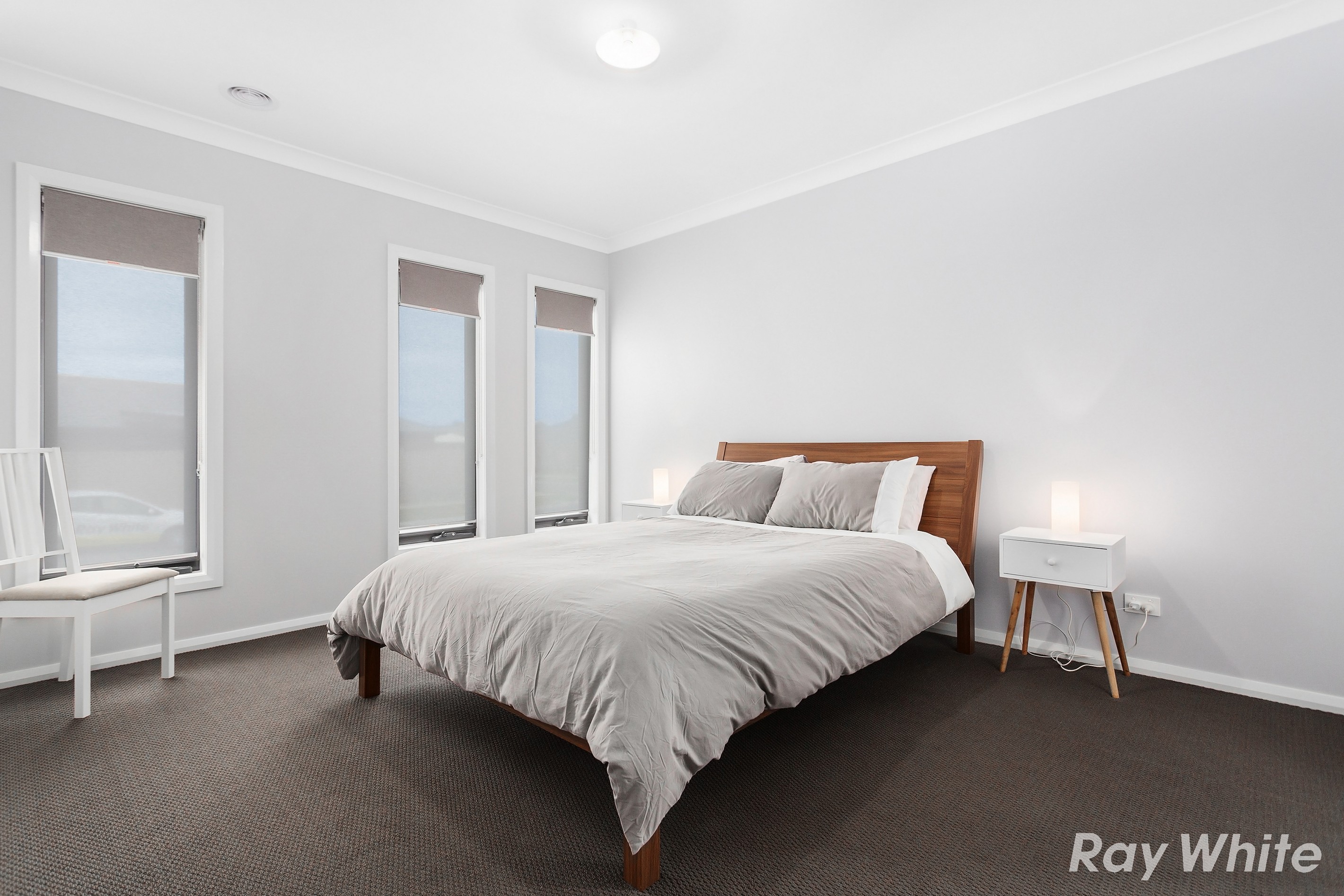 5 Cuttler Street, Pakenham, VIC 3810