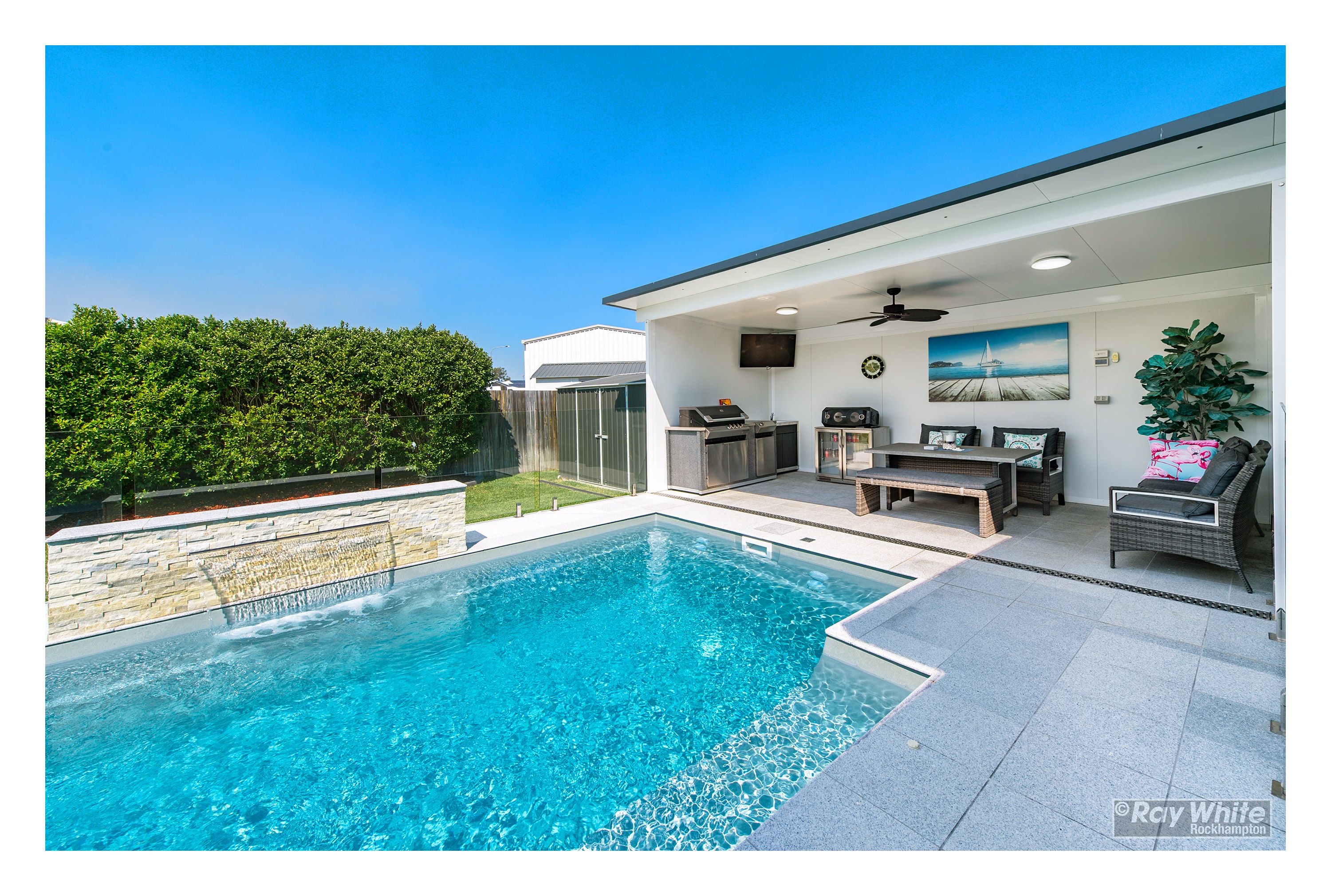 42 Stringybark Avenue, Norman Gardens, QLD 4701