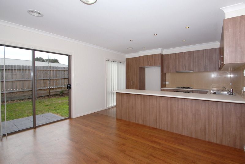 5/96 Cadles Road, Carrum Downs, VIC 3201