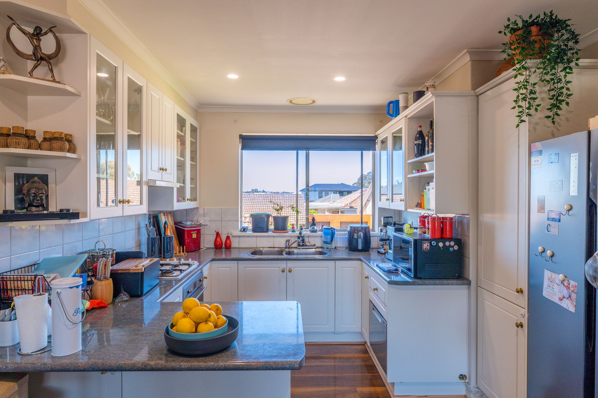 4/7-9 Oakleigh Street, Oakleigh East, VIC 3166