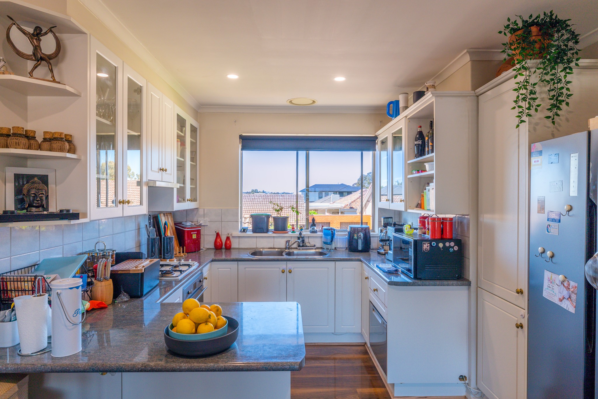 4/7-9 Oakleigh Street, Oakleigh East, VIC 3166