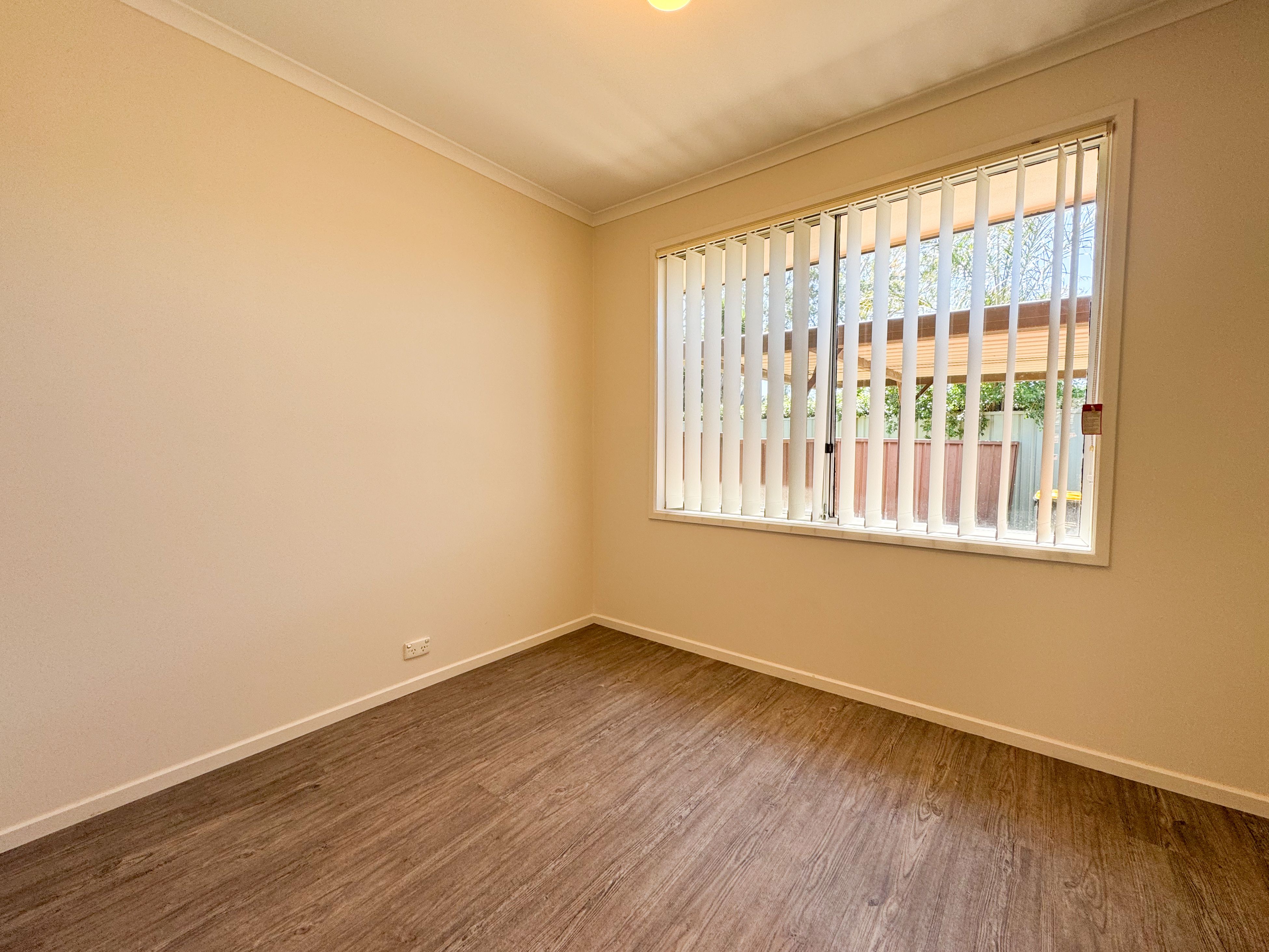 7 Wallis Glen, Cranebrook, NSW