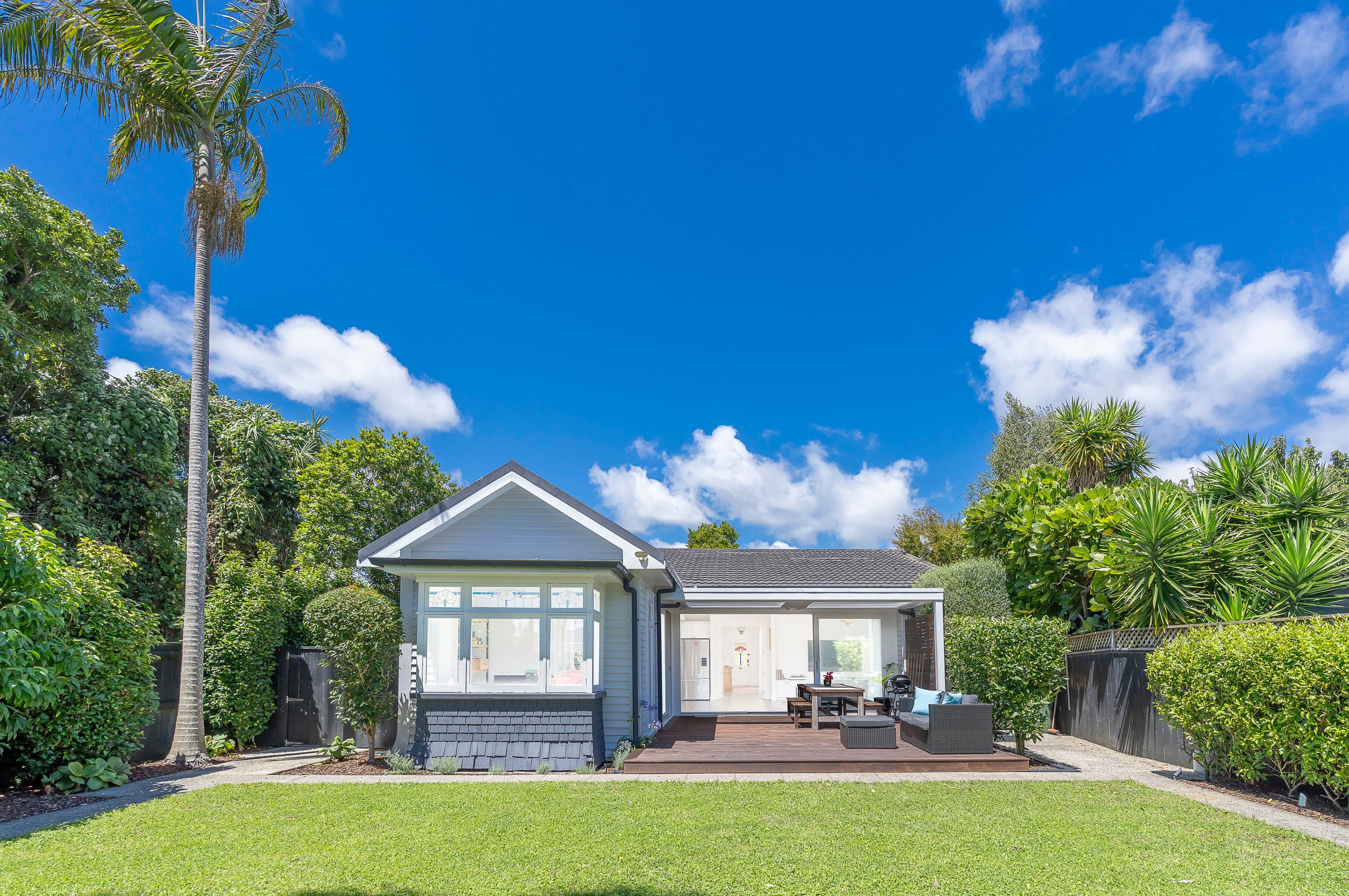 141 Taylors Road, Mount Albert, Auckland City