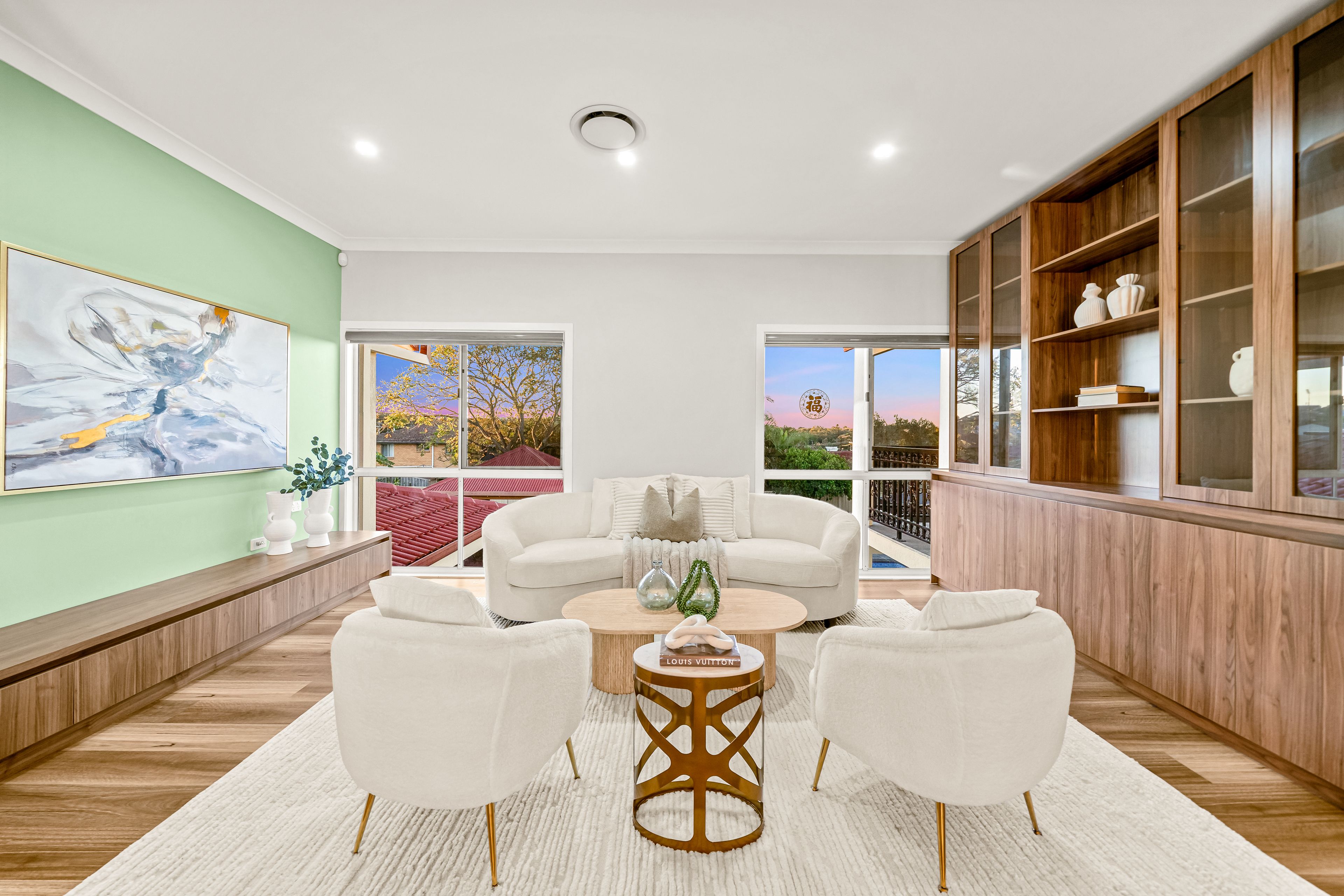 16 Wills Place — photo 13 of 30