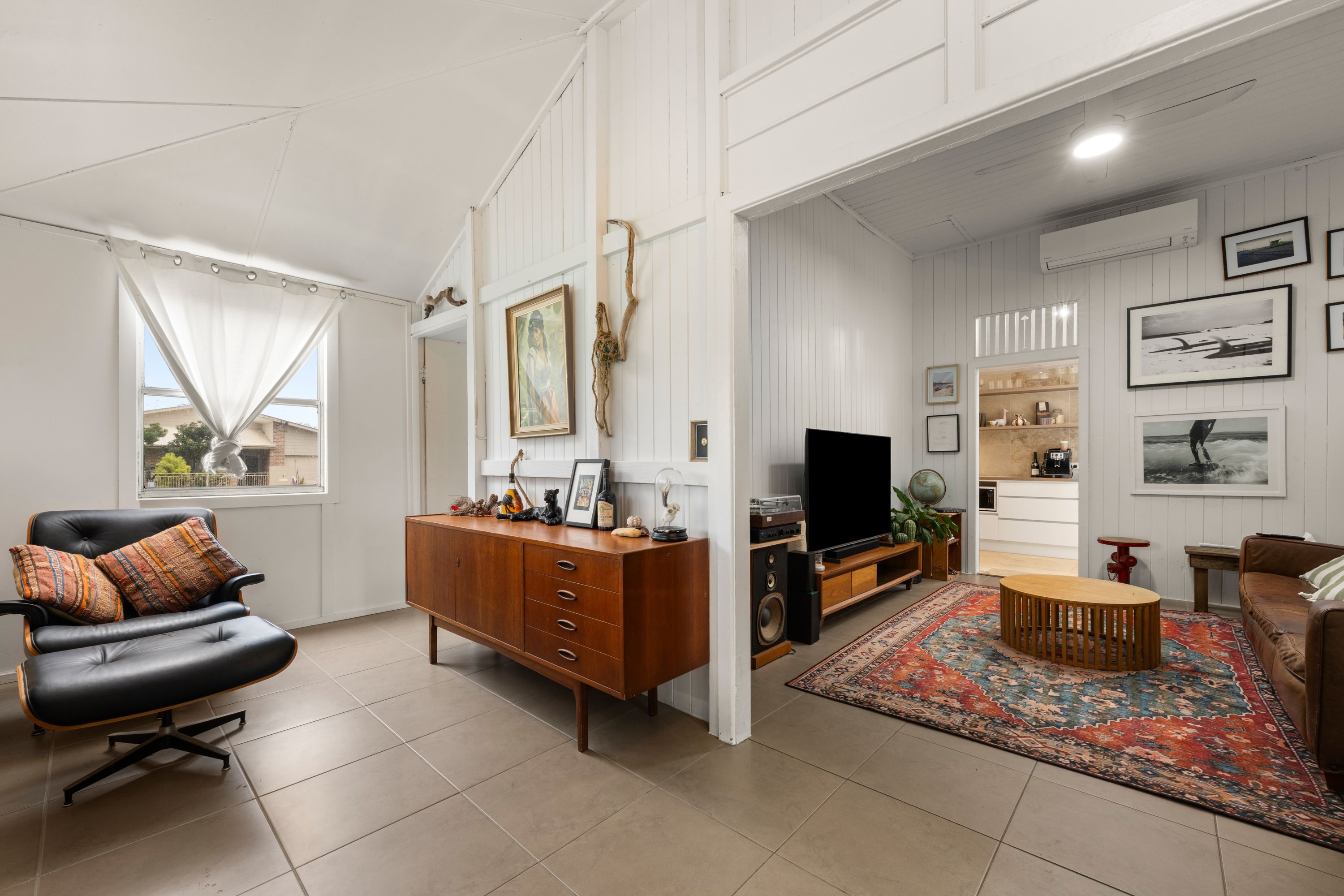 15 Broadsea Avenue — photo 5 of 16