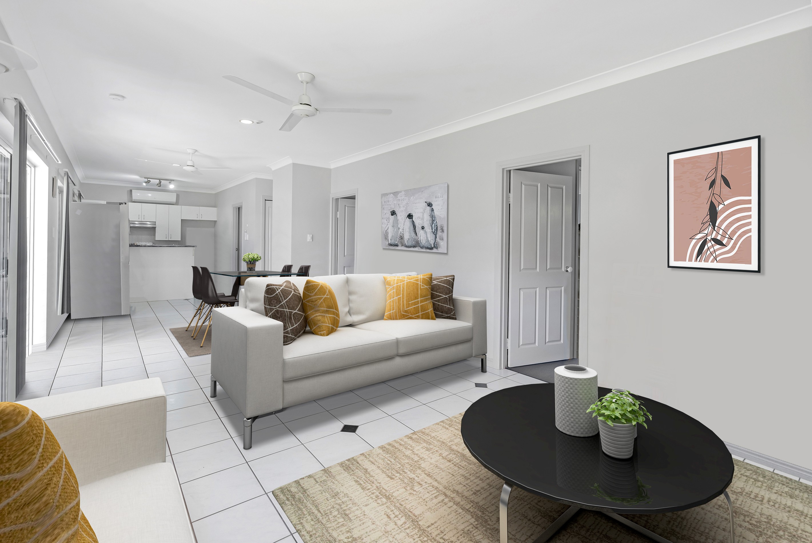 13 Speculation Street, Smithfield, QLD 4878