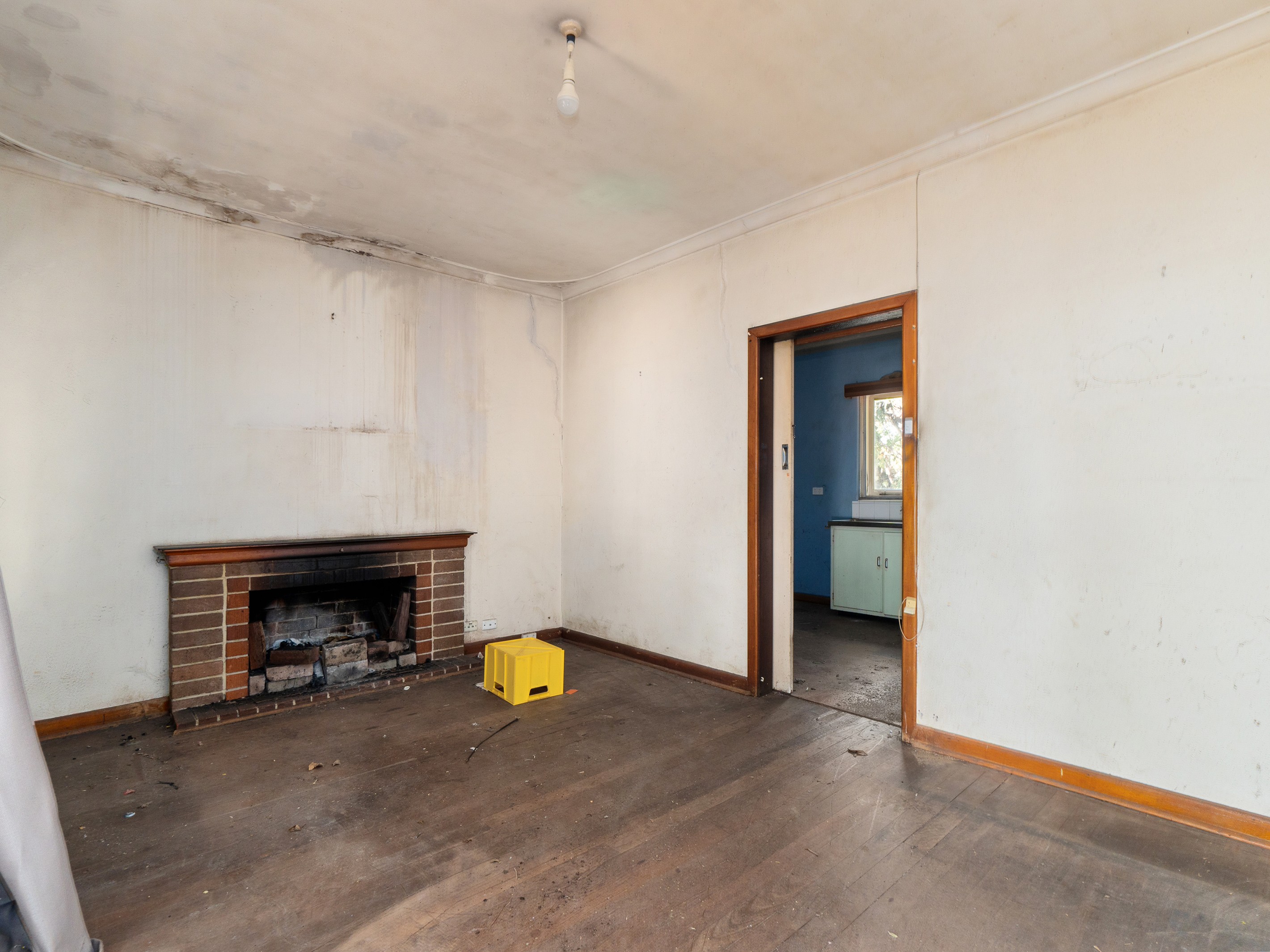 18 Walter Road West, Inglewood, WA 6052