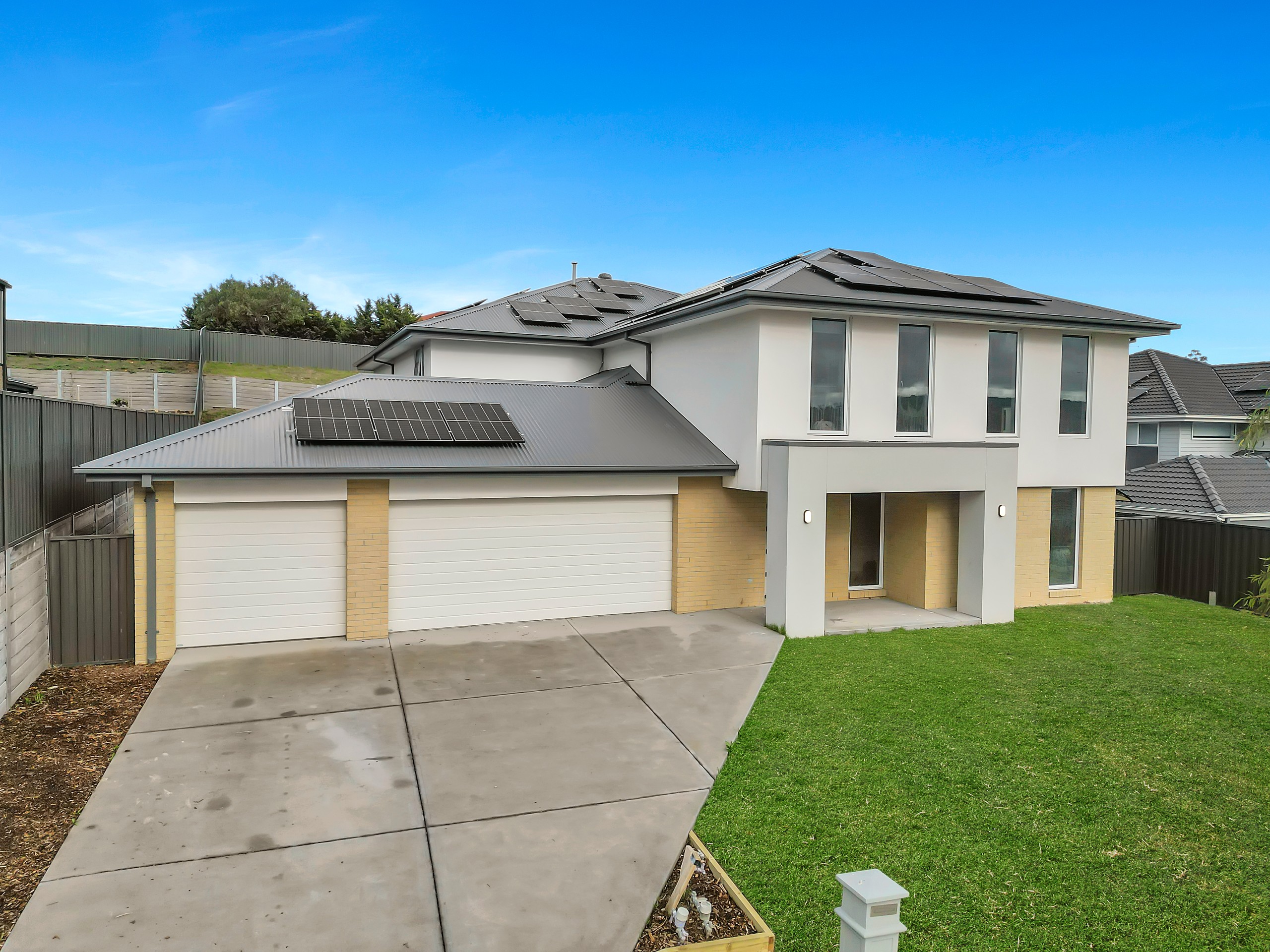 119 Timberline Parkway, Pakenham, VIC 3810